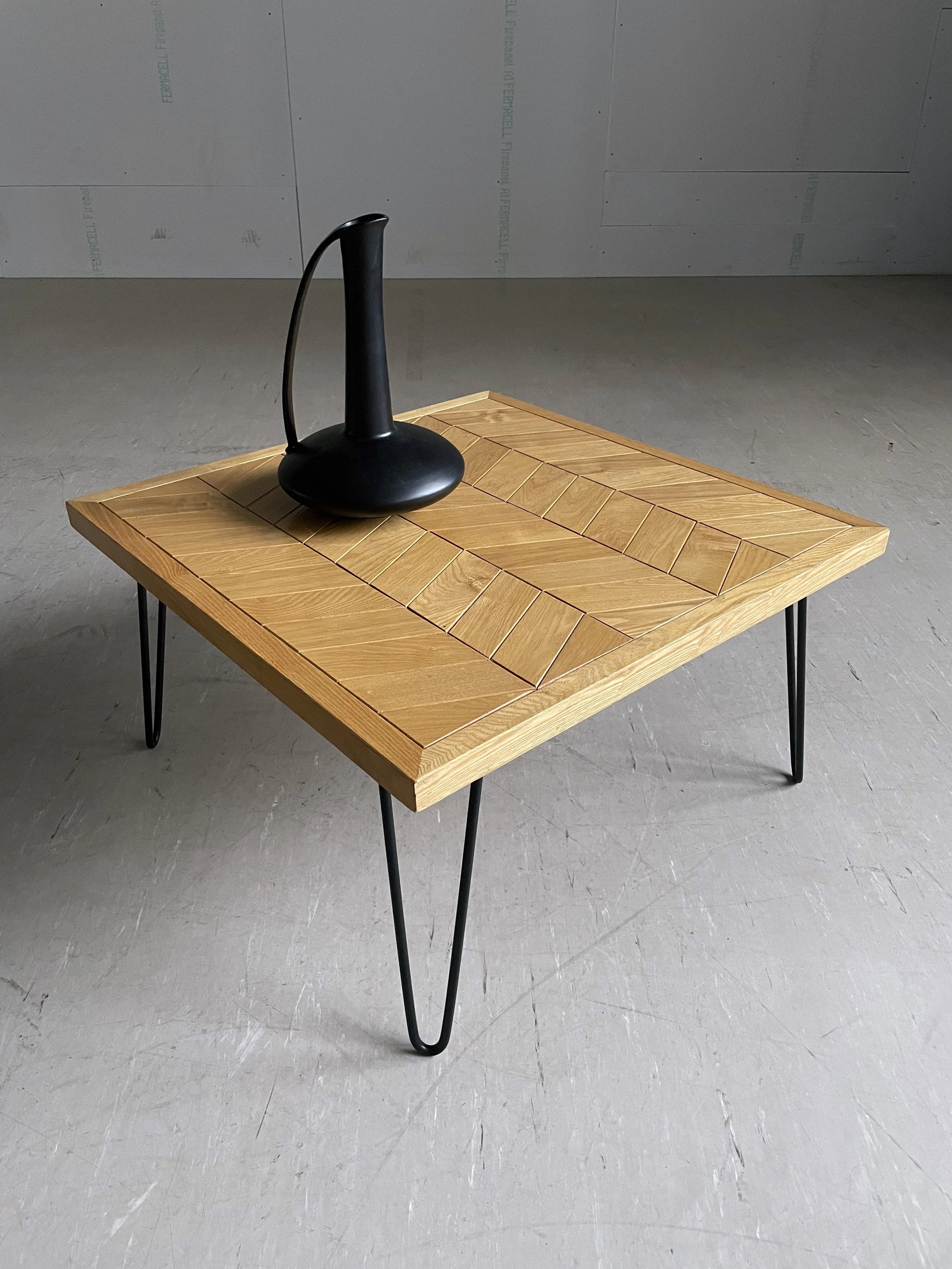 Salontisch Hairpin Legs.10.JPG