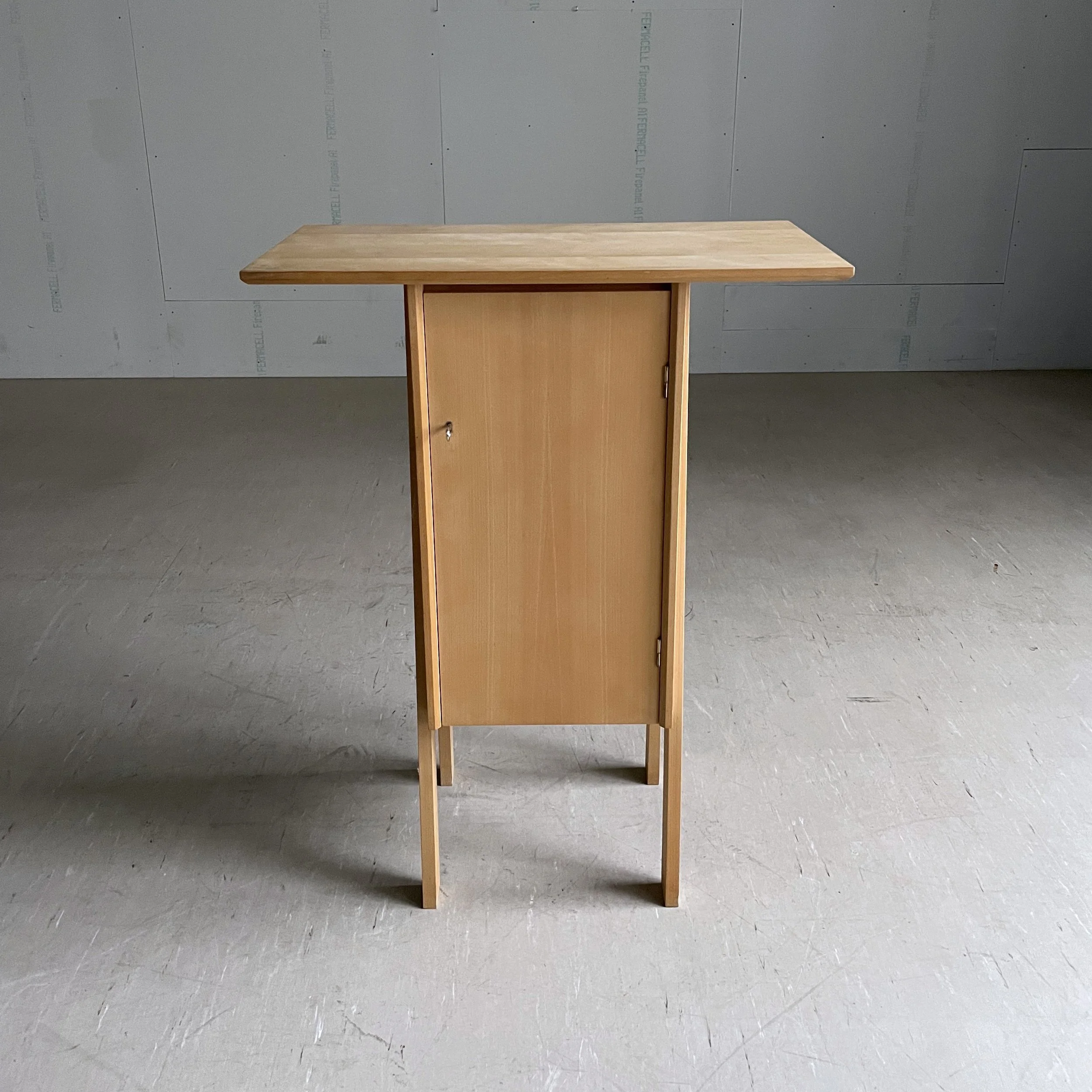 Holztheke : Bar Theke.2.JPG