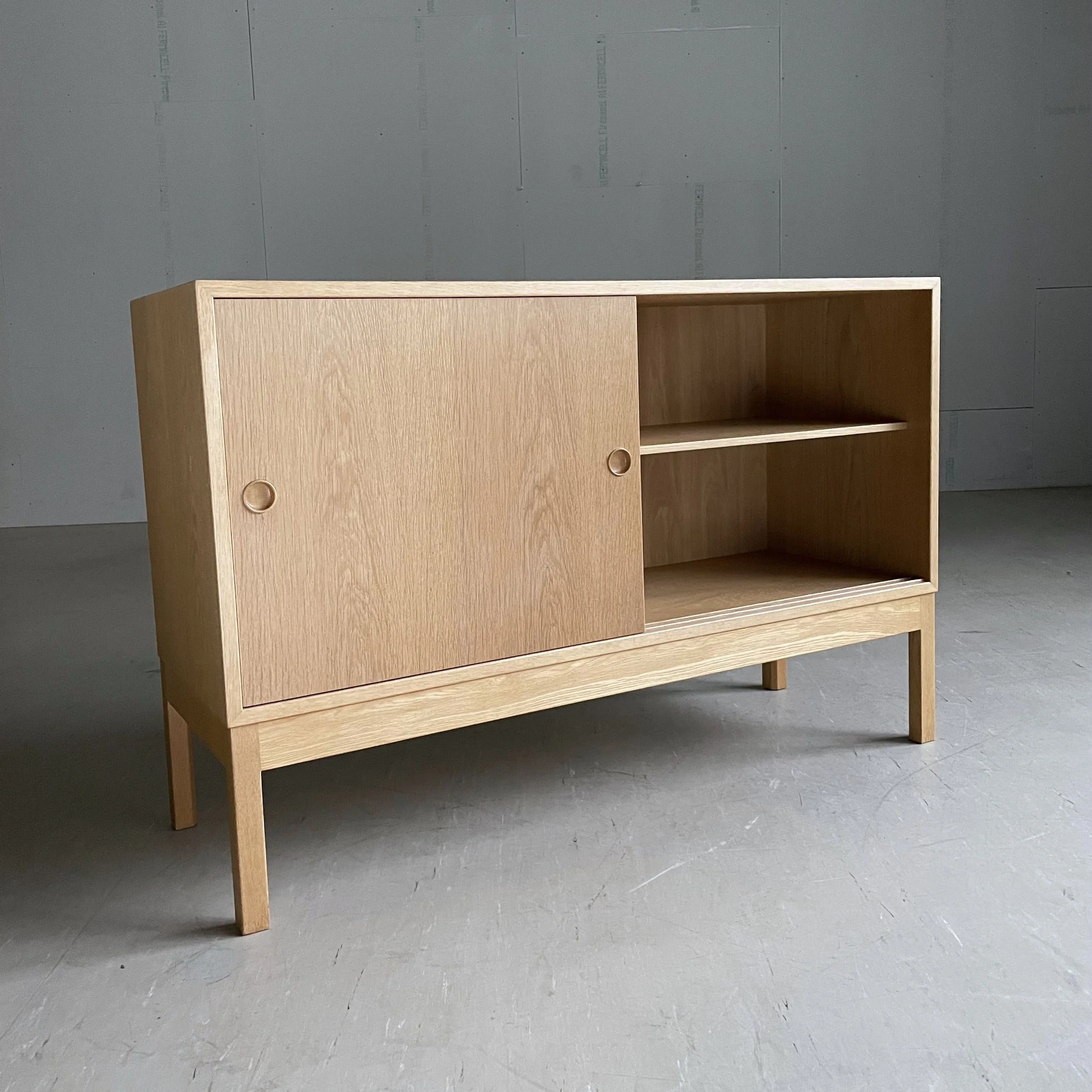 Børge Mogensen Sideboard.3.JPG
