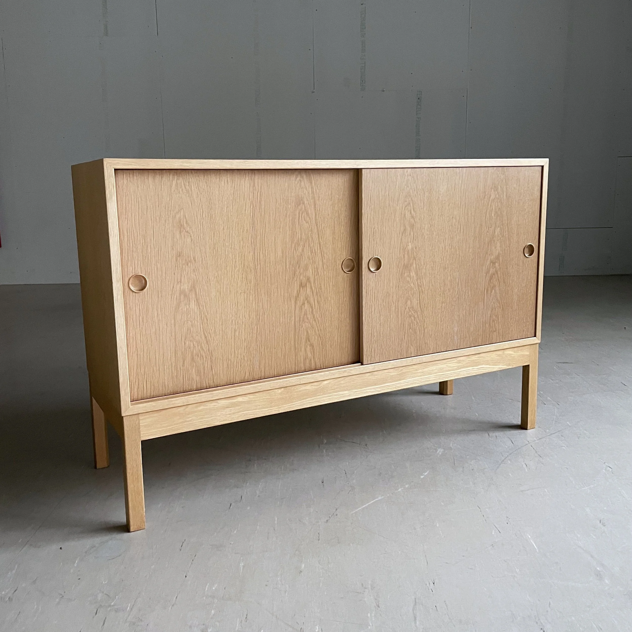 Børge Mogensen Sideboard