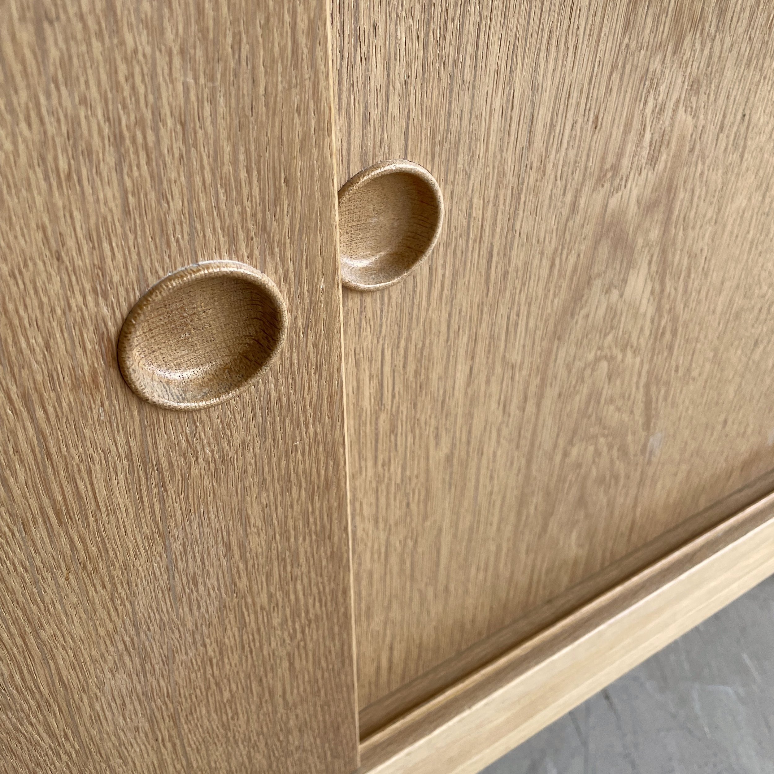 Børge Mogensen Sideboard.7.JPG