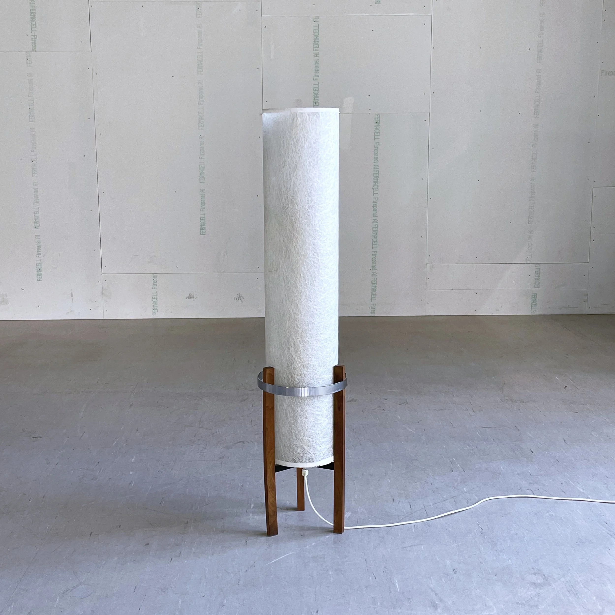 Skandinavische Rohrlampe.2.JPG