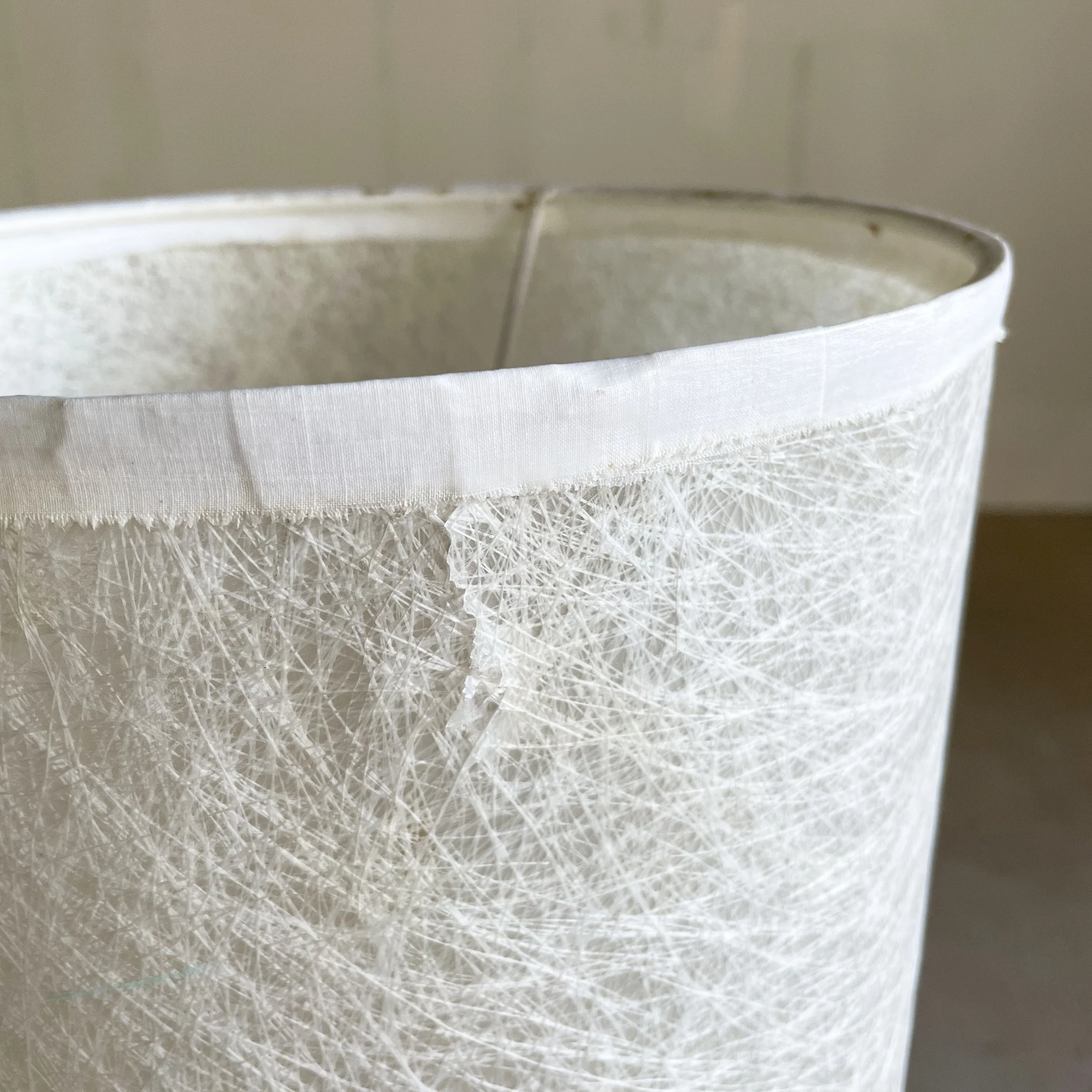 Skandinavische Rohrlampe.13.JPG