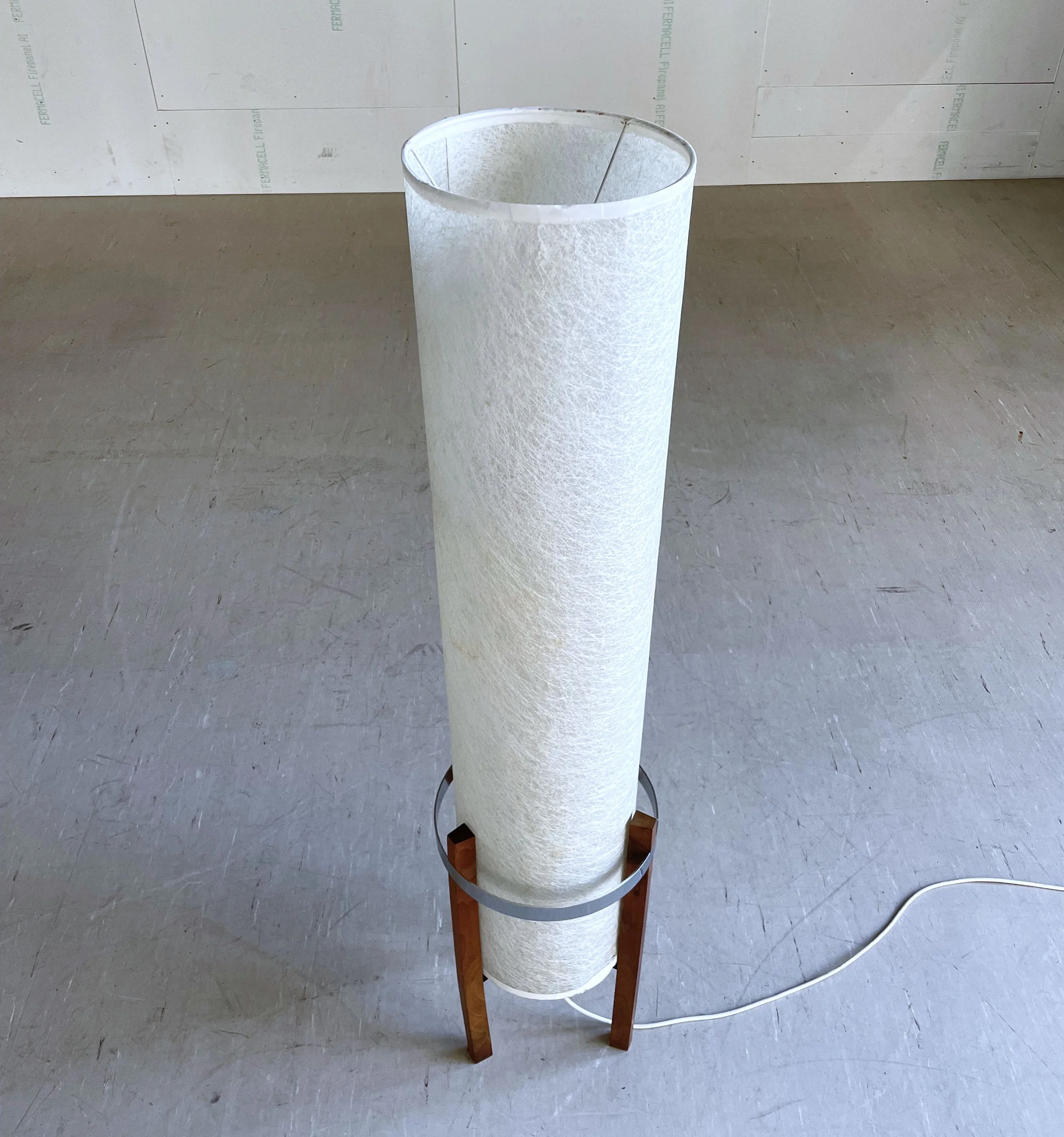 Skandinavische Rohrlampe.12.JPG