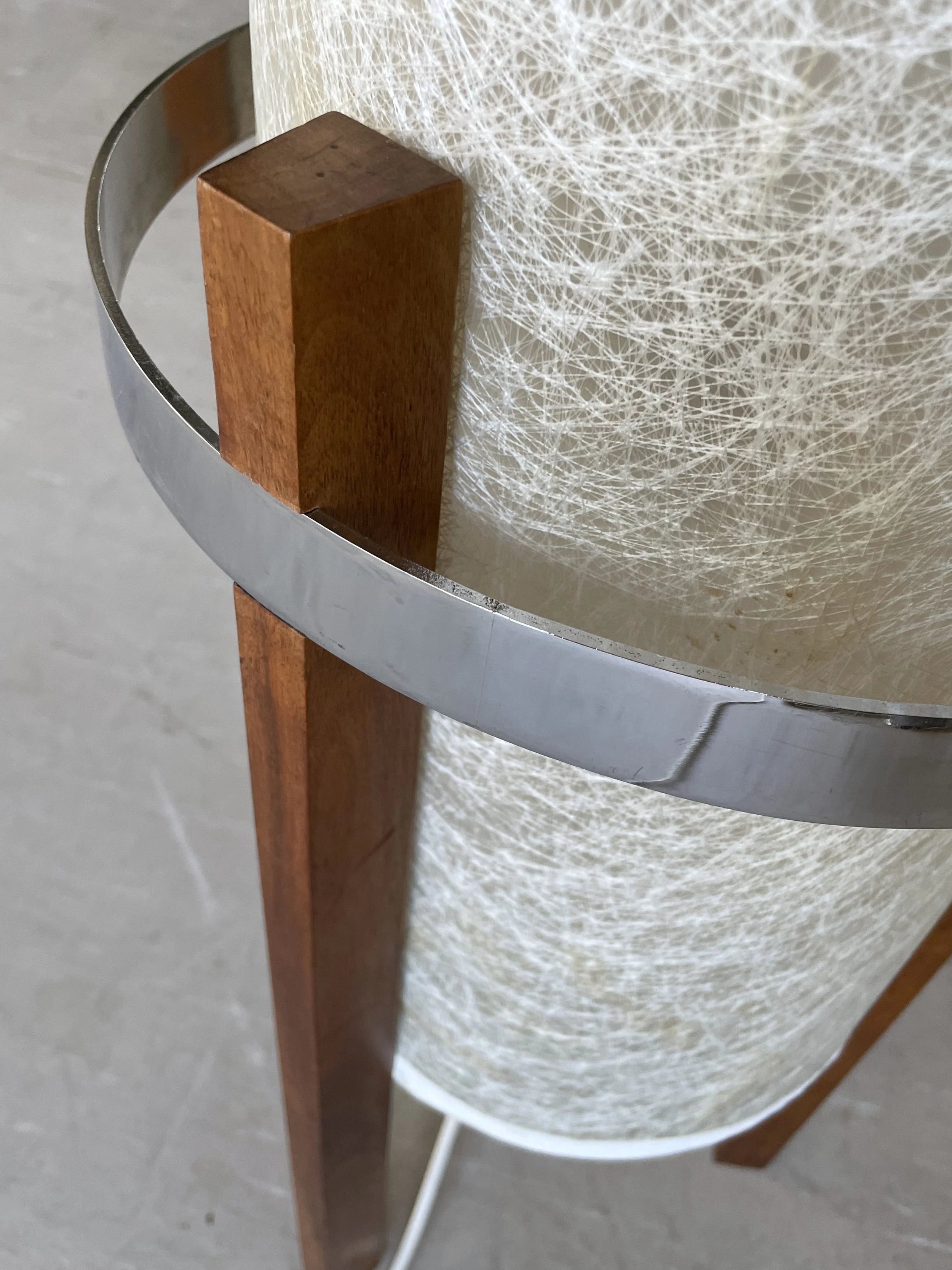 Skandinavische Rohrlampe.10.JPG