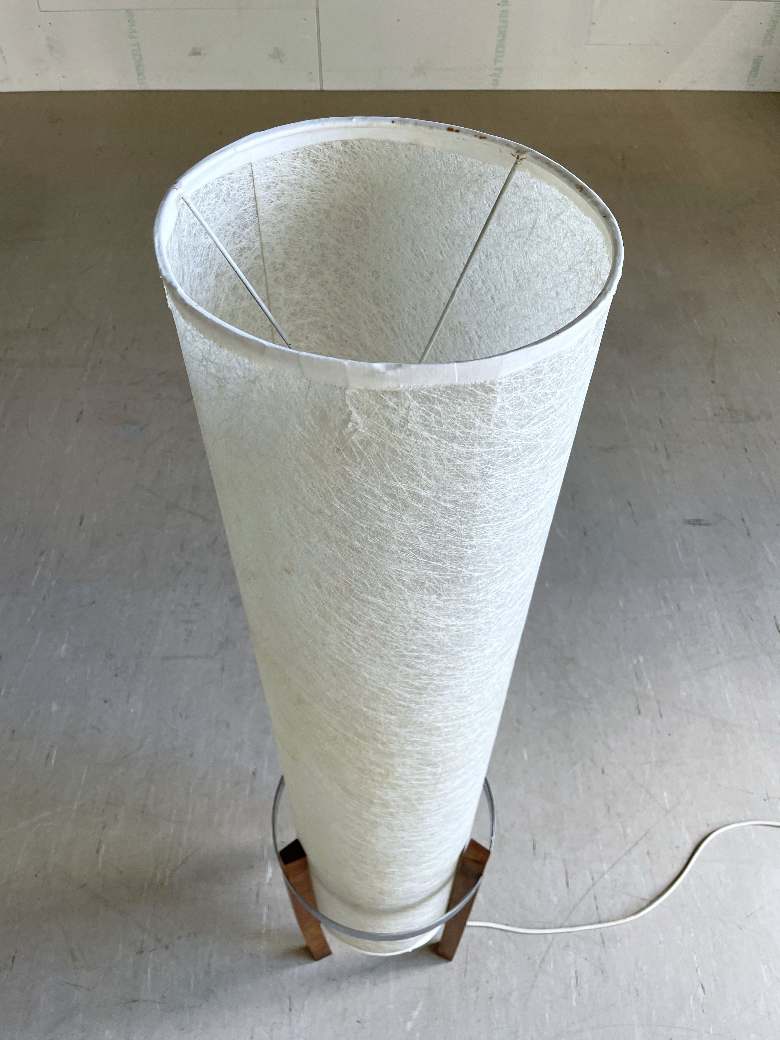 Skandinavische Rohrlampe.6.JPG