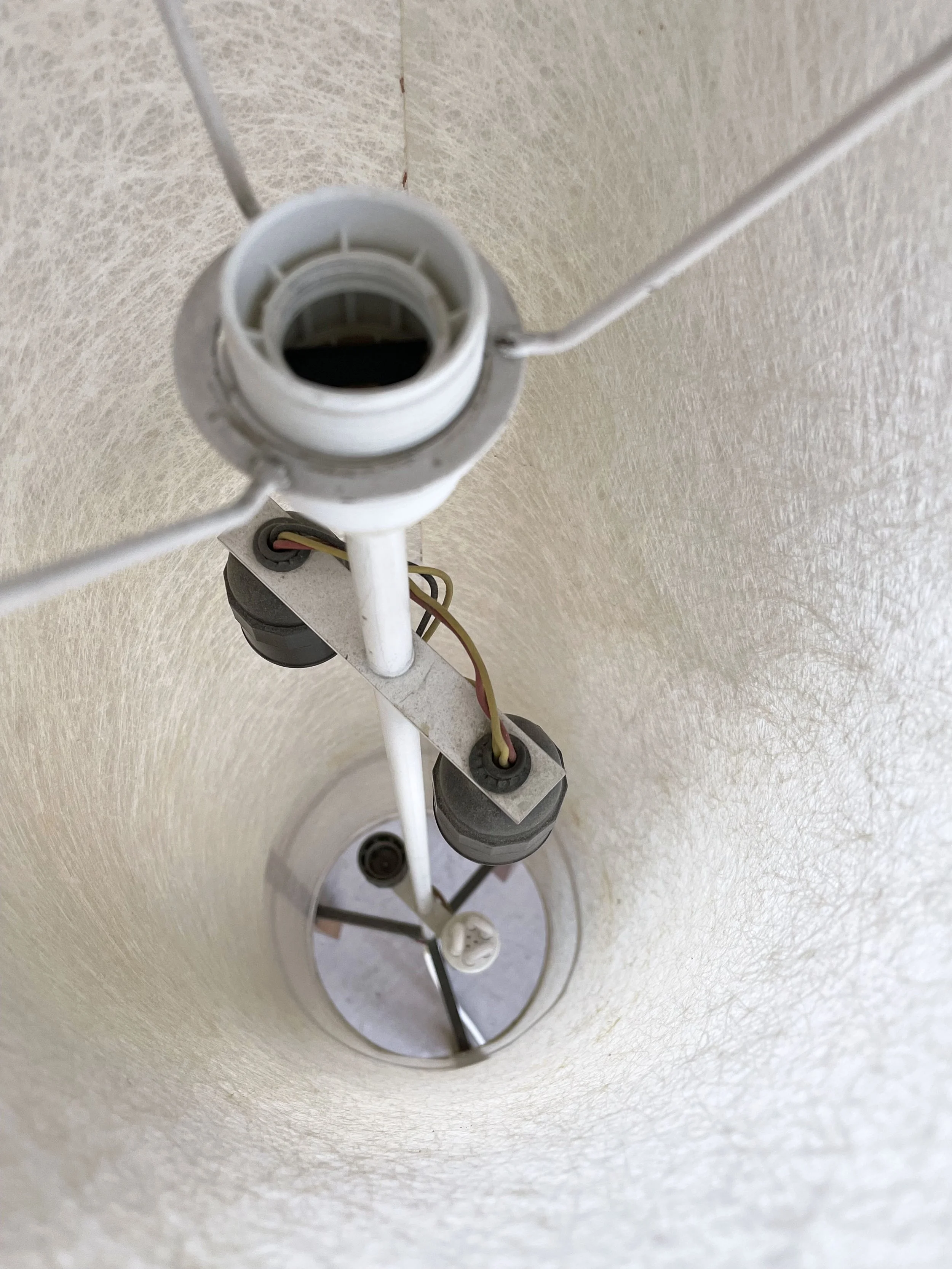 Skandinavische Rohrlampe.4.JPG