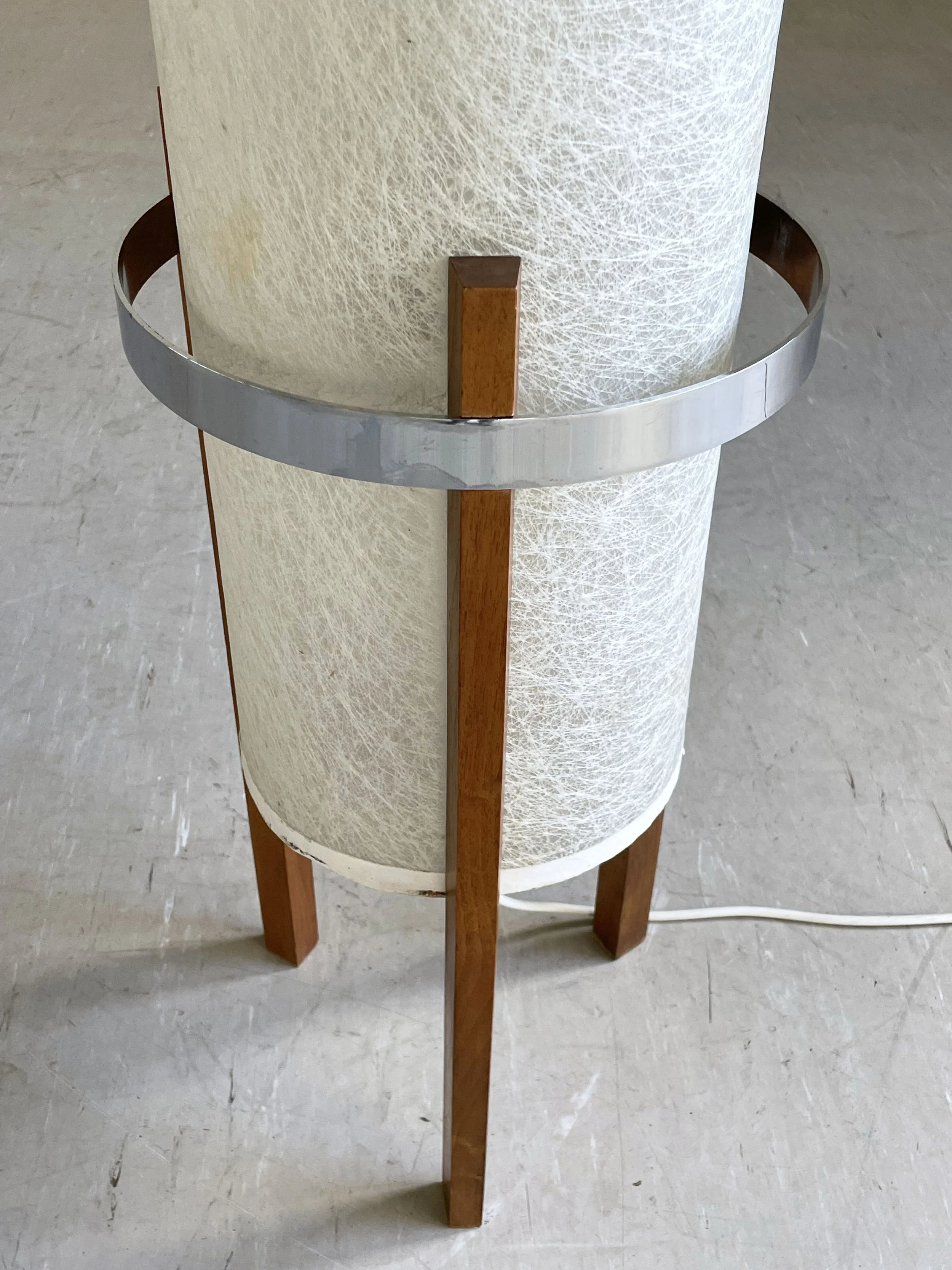 Skandinavische Rohrlampe.9.JPG