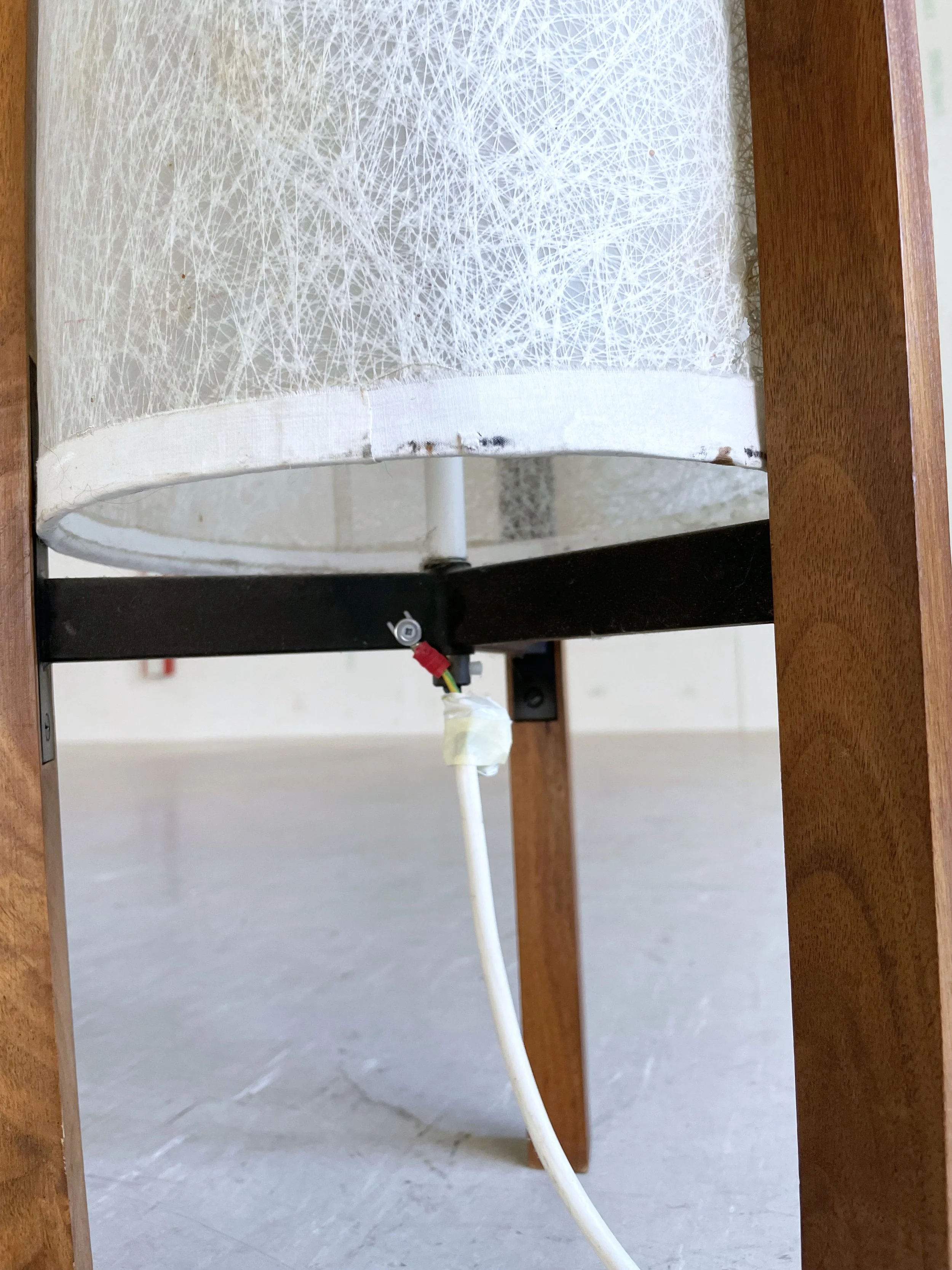 Skandinavische Rohrlampe.11.JPG