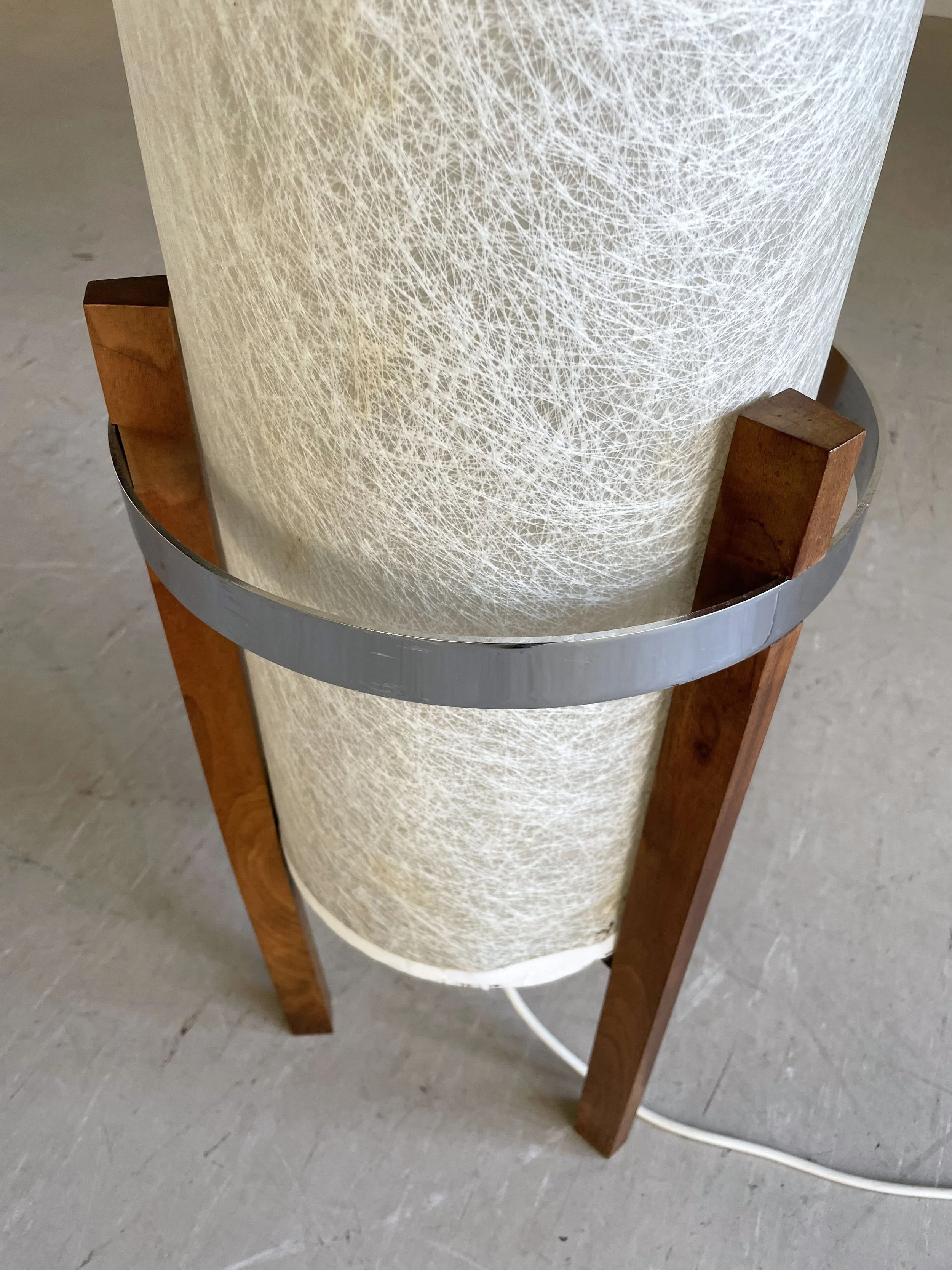 Skandinavische Rohrlampe.3.JPG