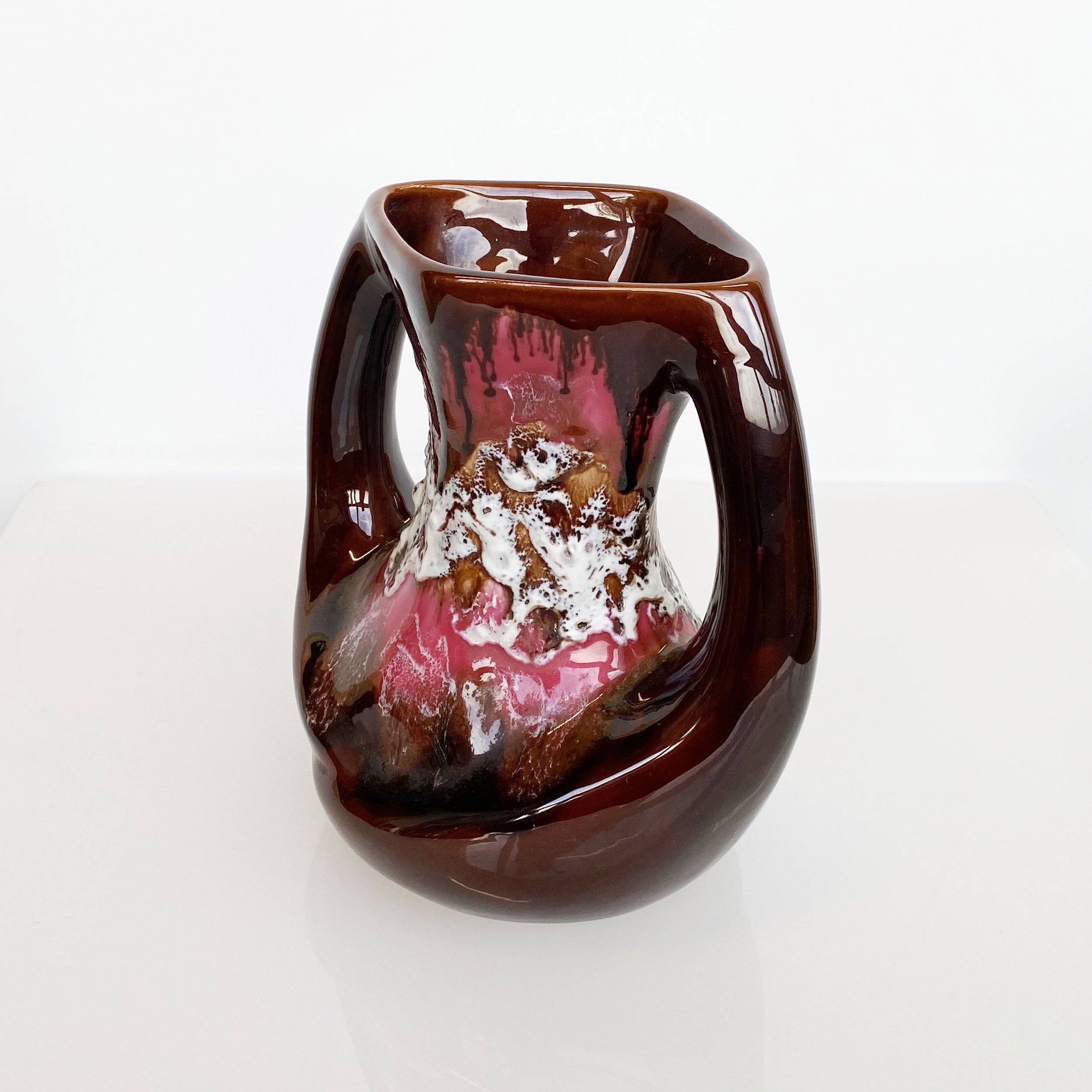 Vase Vallauris.2.JPG