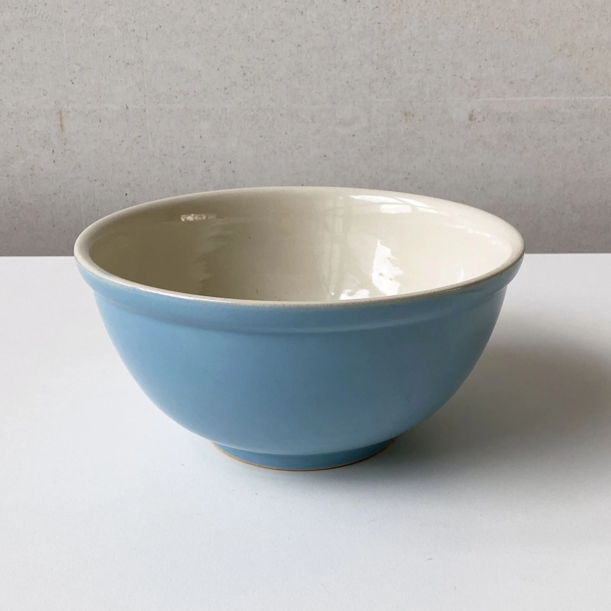 Rössler Schüssel blau.6.JPG