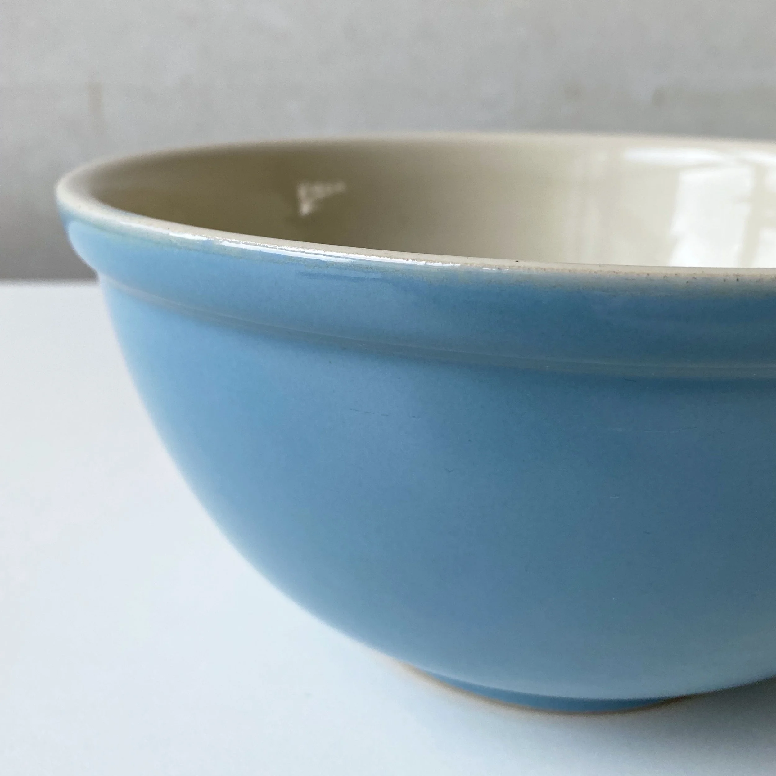 Rössler Schüssel blau.5.JPG