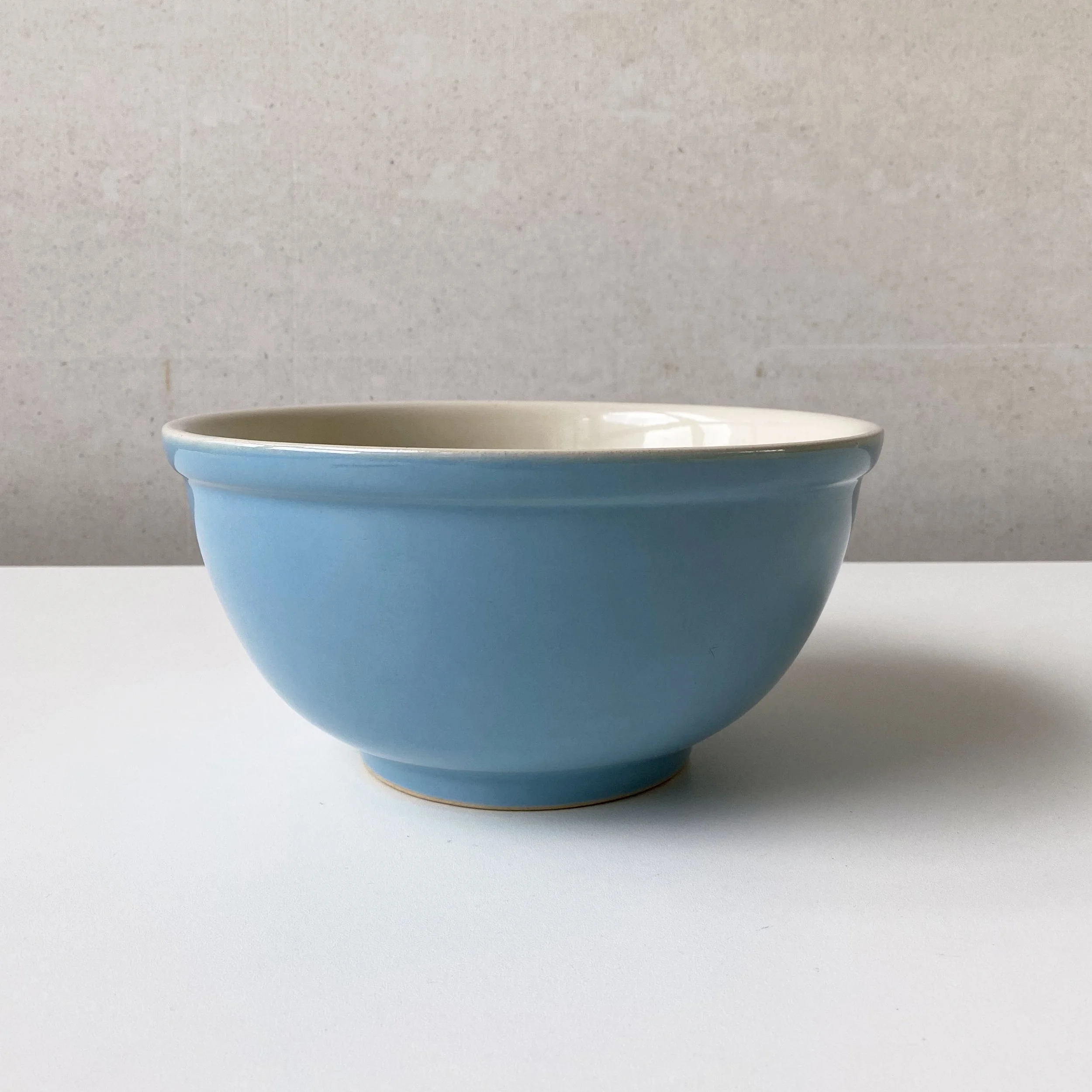 Rössler Schüssel blau.3.JPG