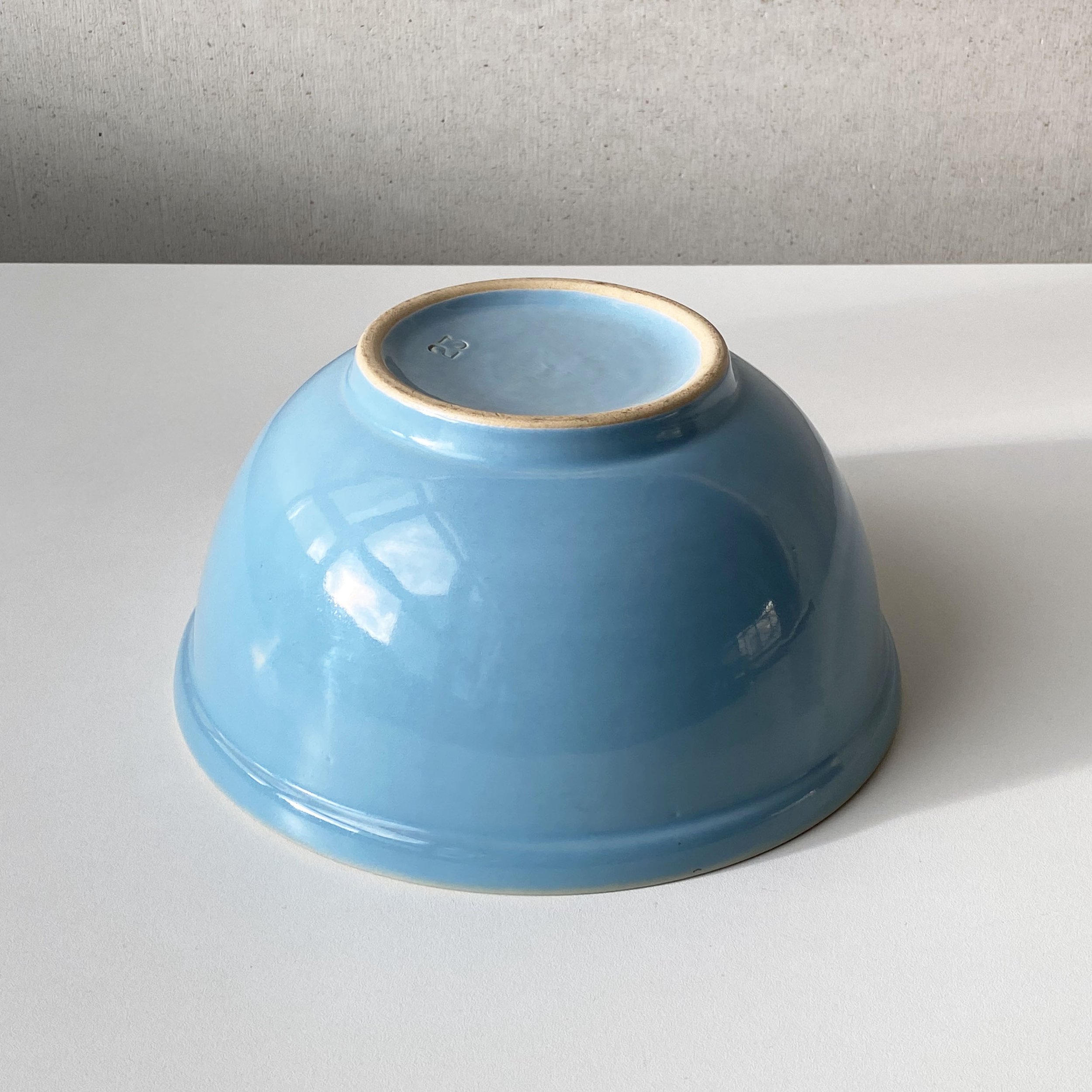 Rössler Schüssel blau.8.JPG