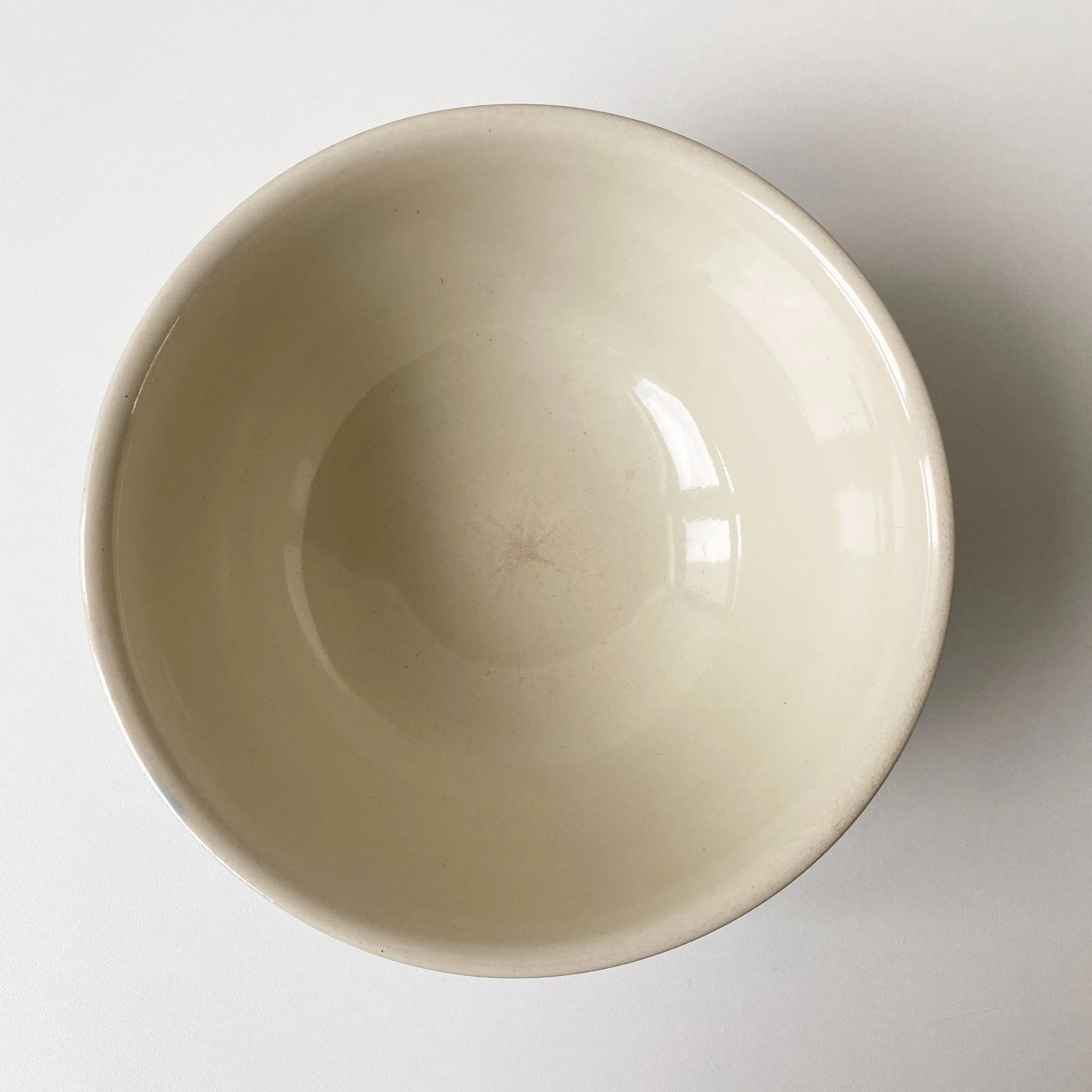 Rössler Schüssel blau.4.JPG