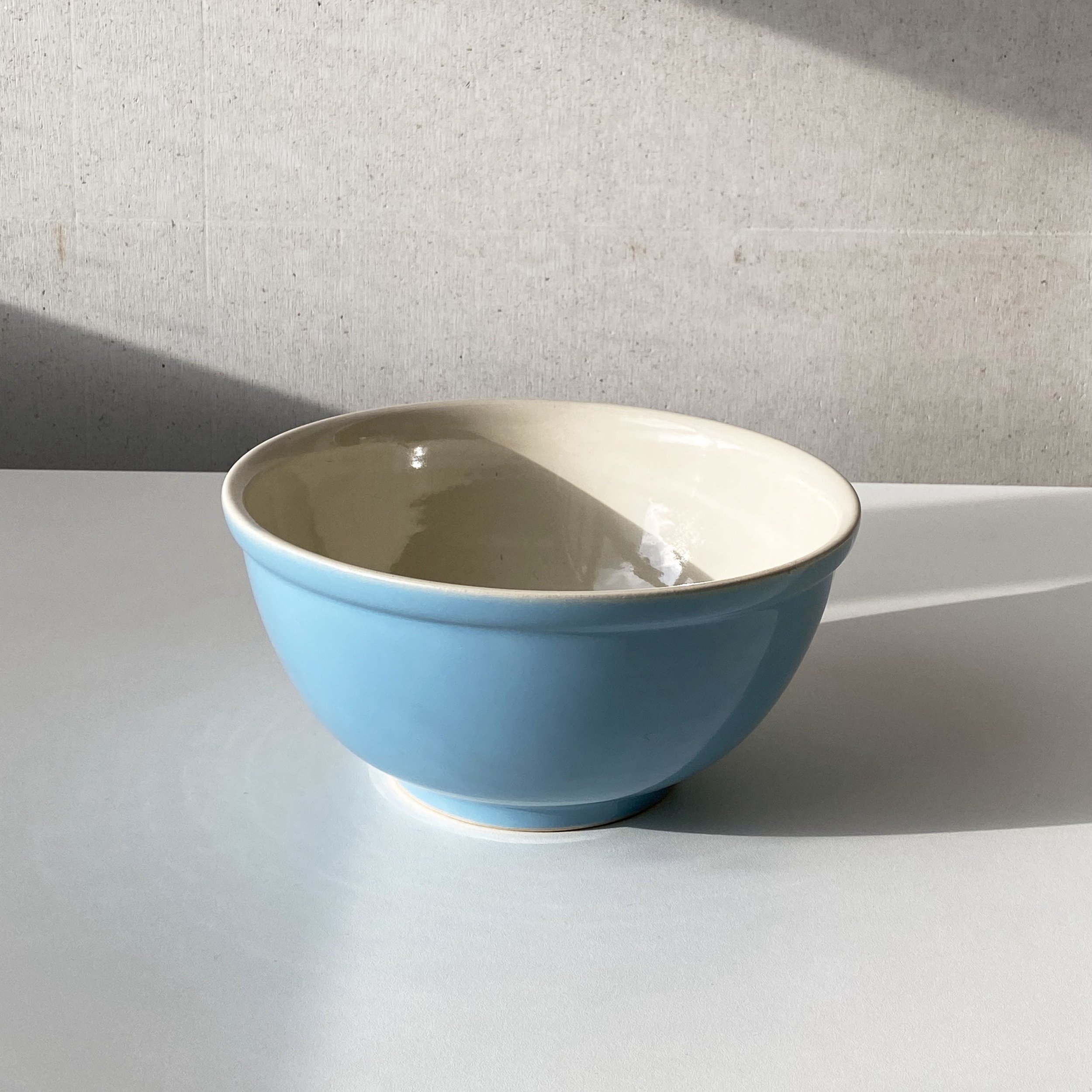 Rössler Schüssel blau.7.JPG