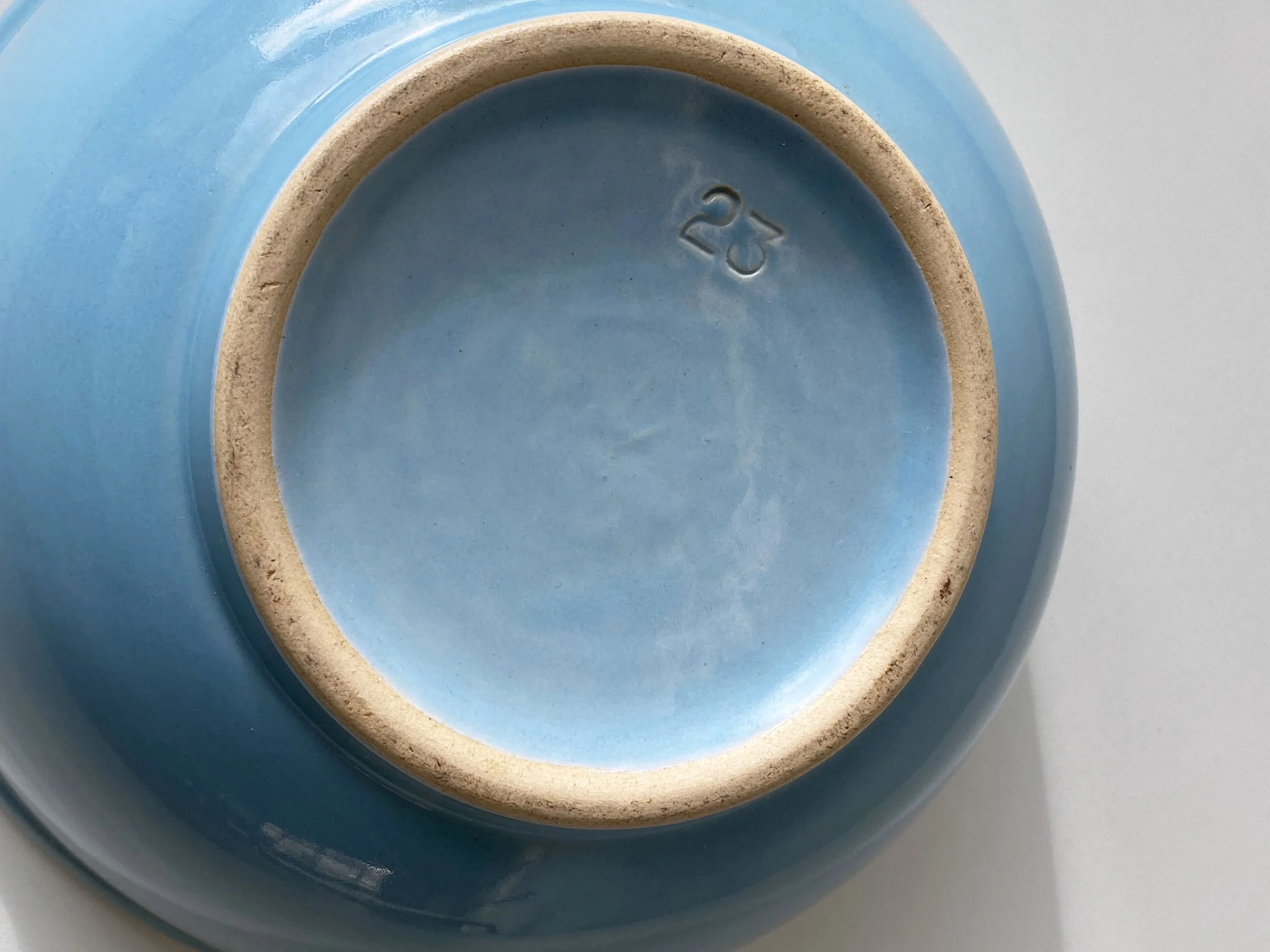 Rössler Schüssel blau.2.JPG