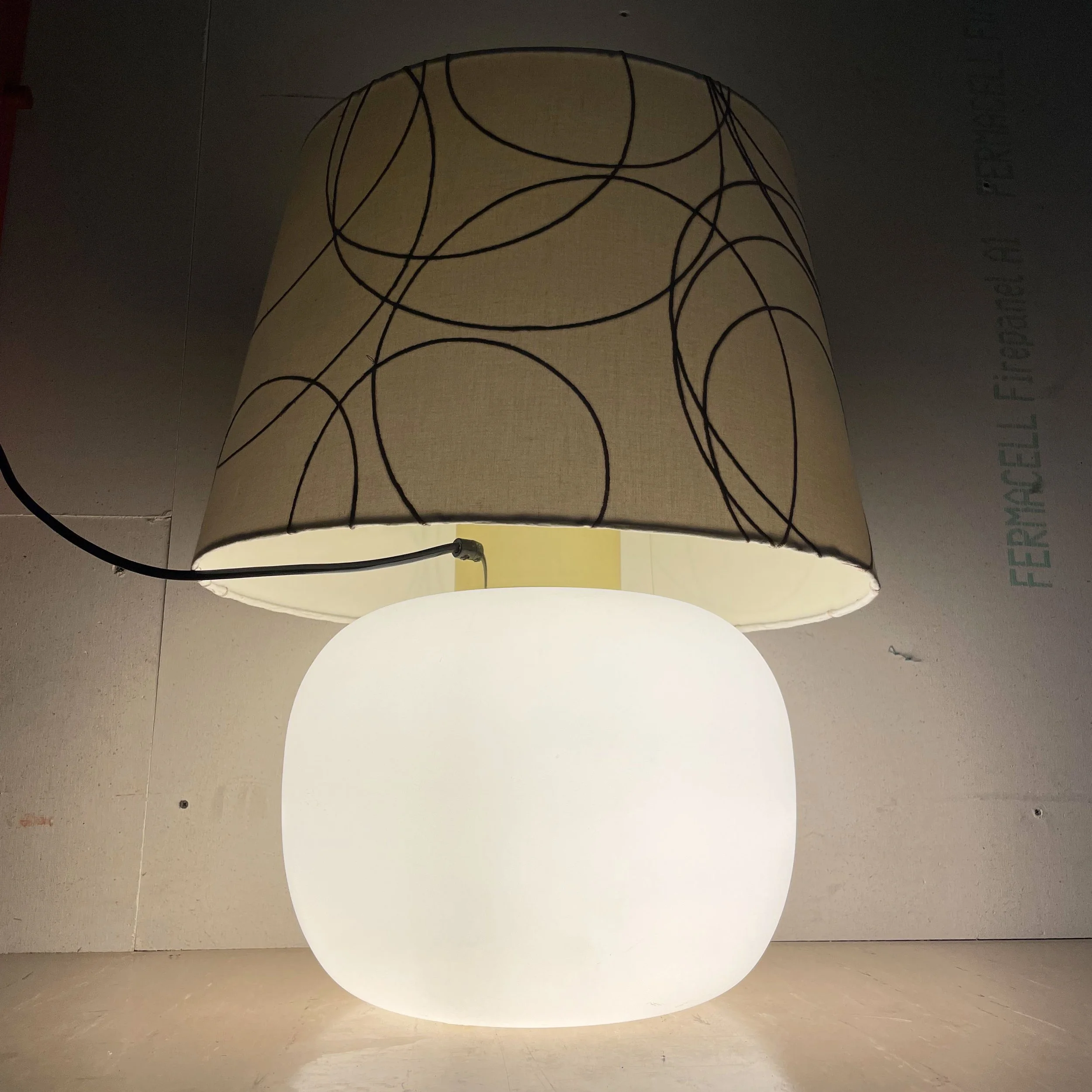 Tischlampe Limburg.11.JPG