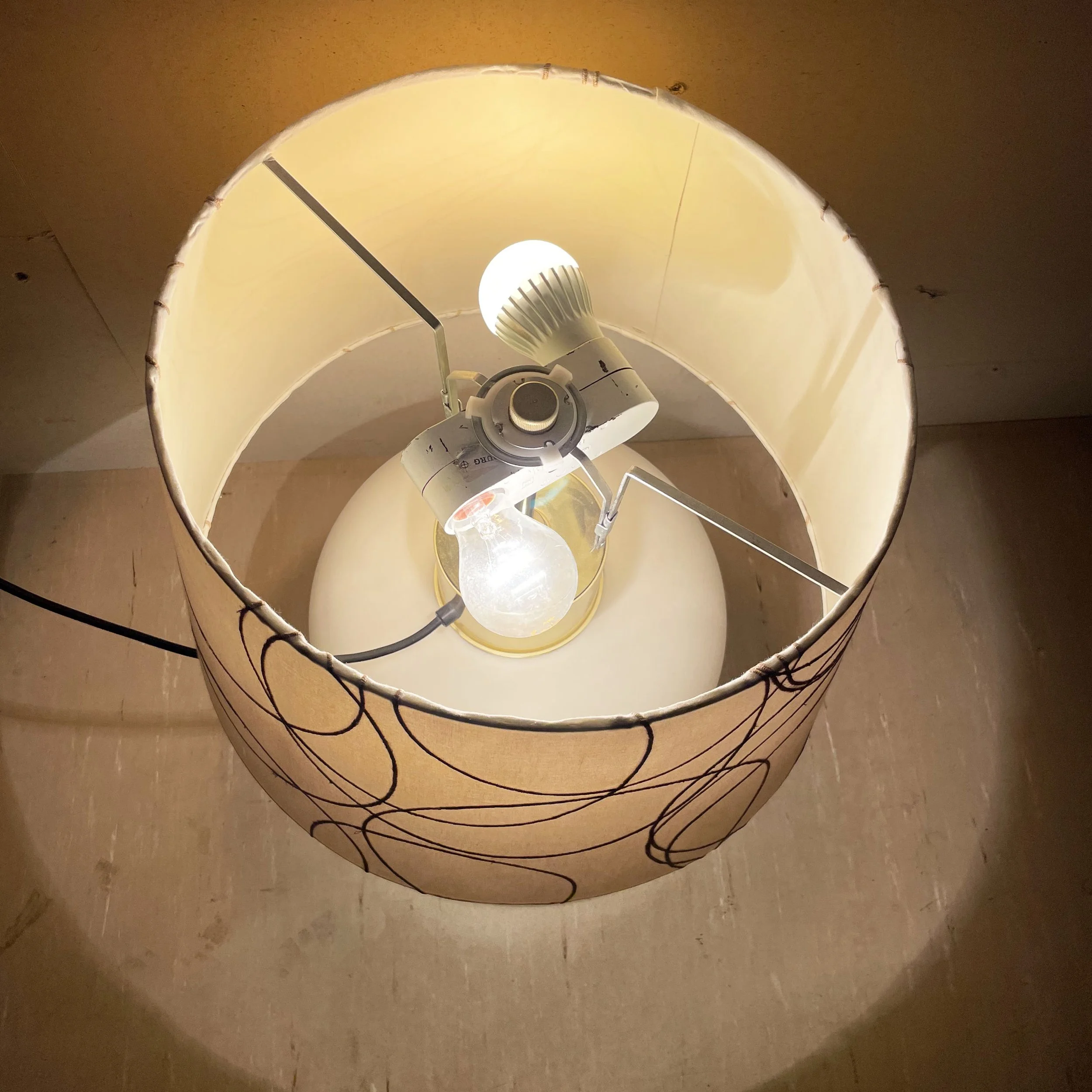 Tischlampe Limburg.12.JPG