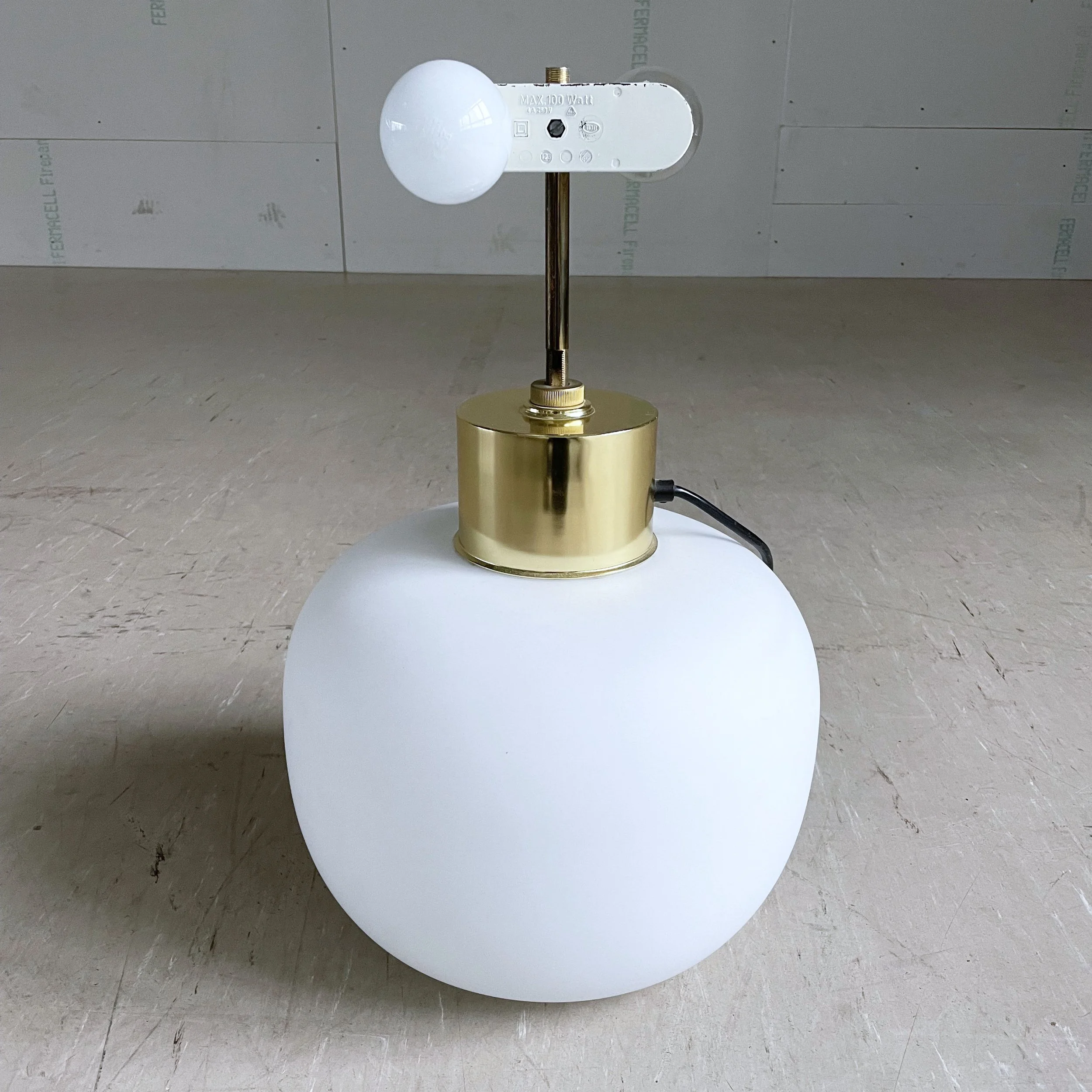 Tischlampe Limburg.16.JPG