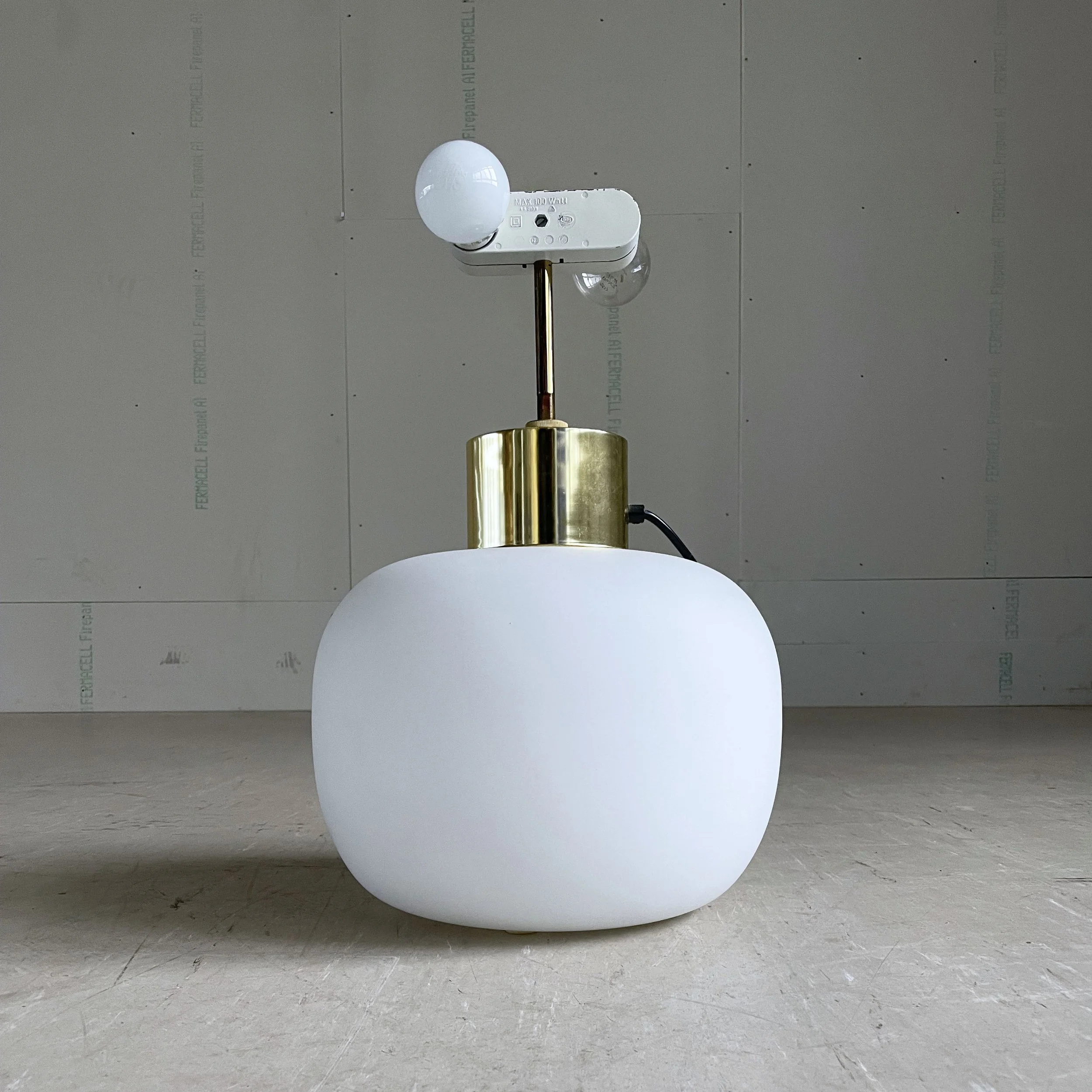 Tischlampe Limburg.6.JPG