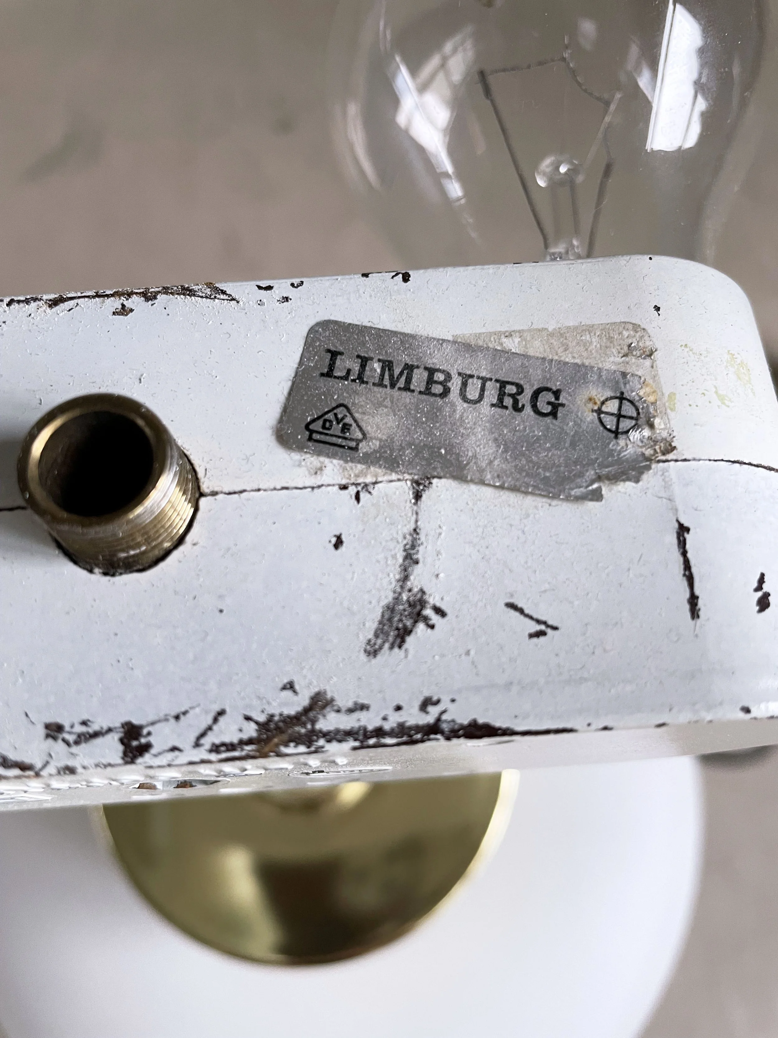 Tischlampe Limburg.14.JPG