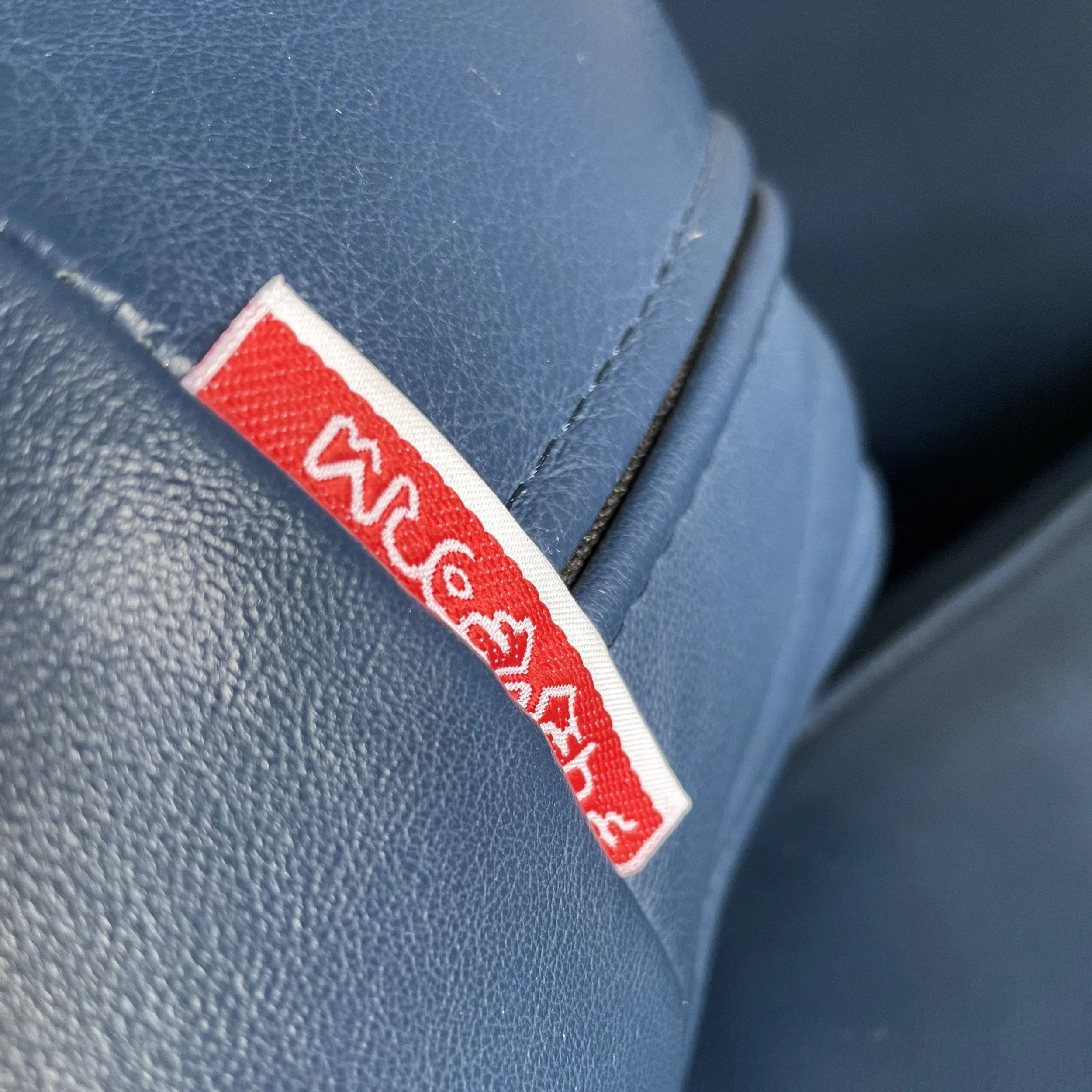 Flexform Soft Dream Sofa.2.JPG