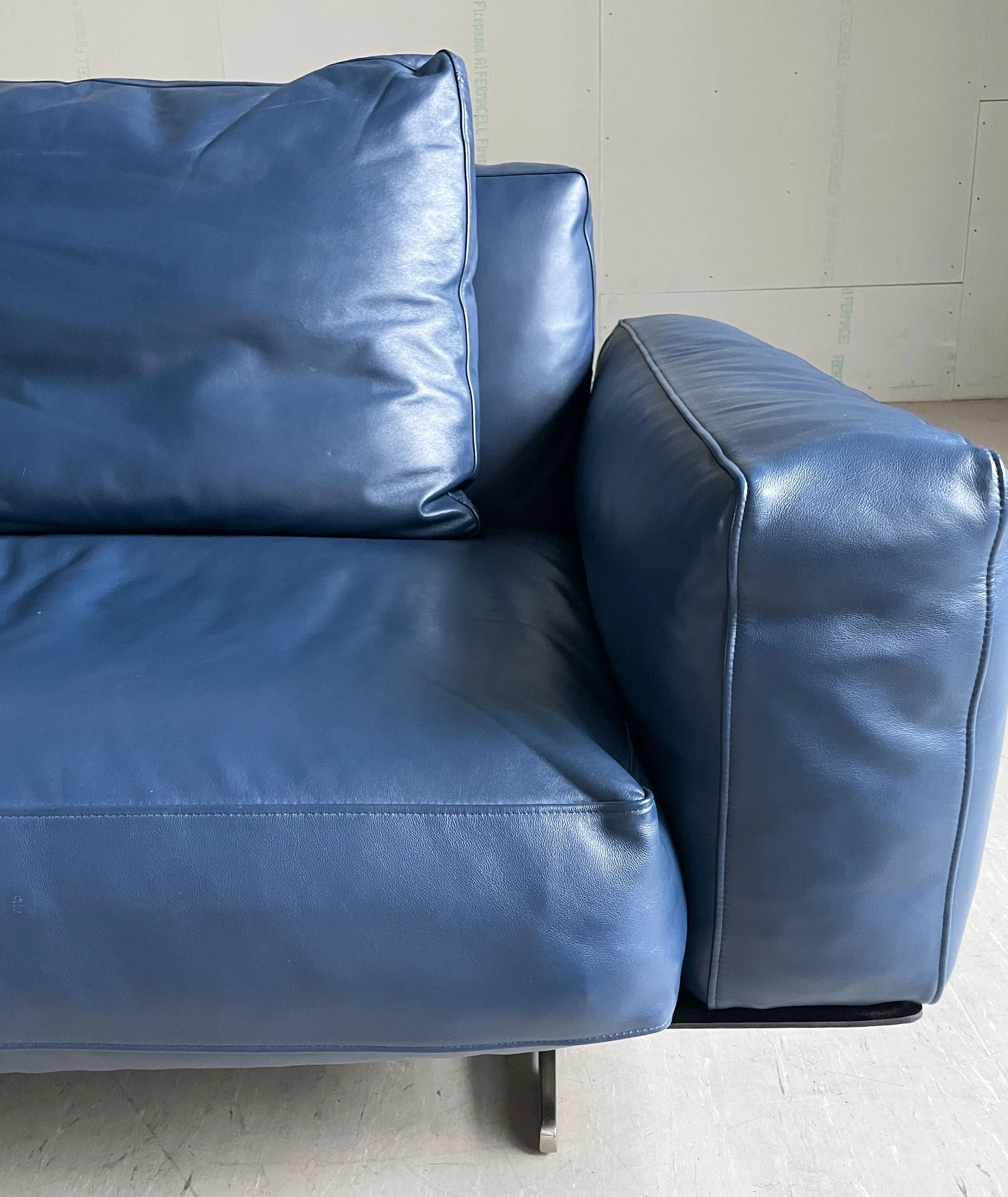 Flexform Soft Dream Sofa.19.JPG