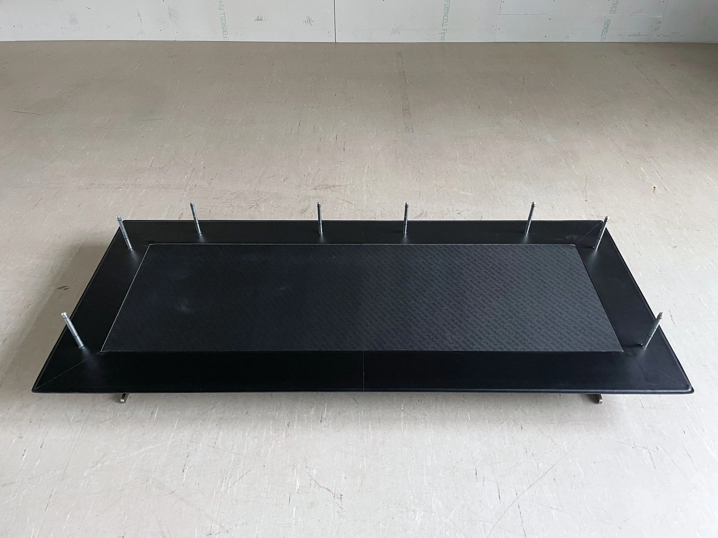 Flexform Soft Dream Sofa.1.JPG