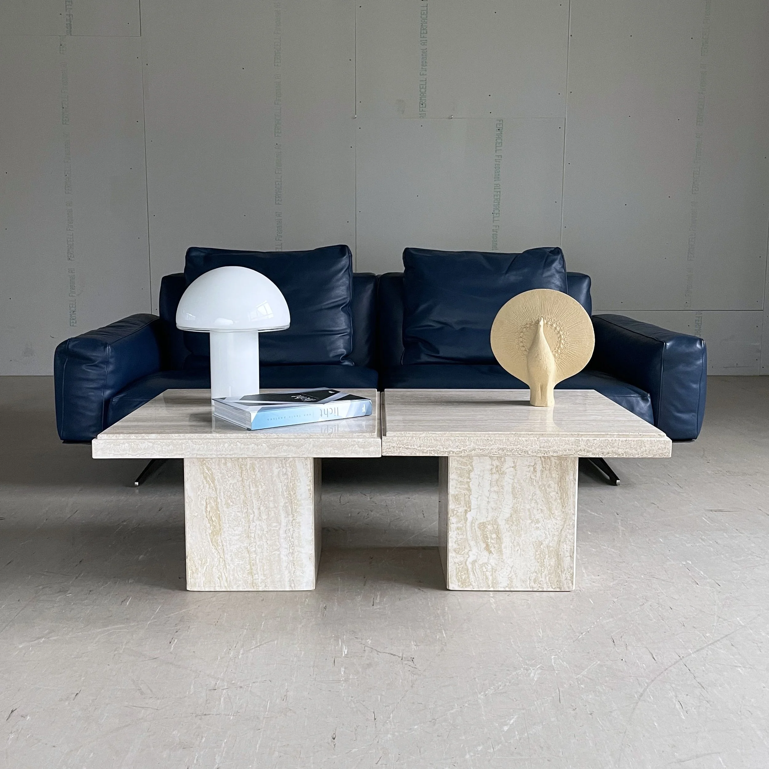 Traventin Salontisch.3.JPG