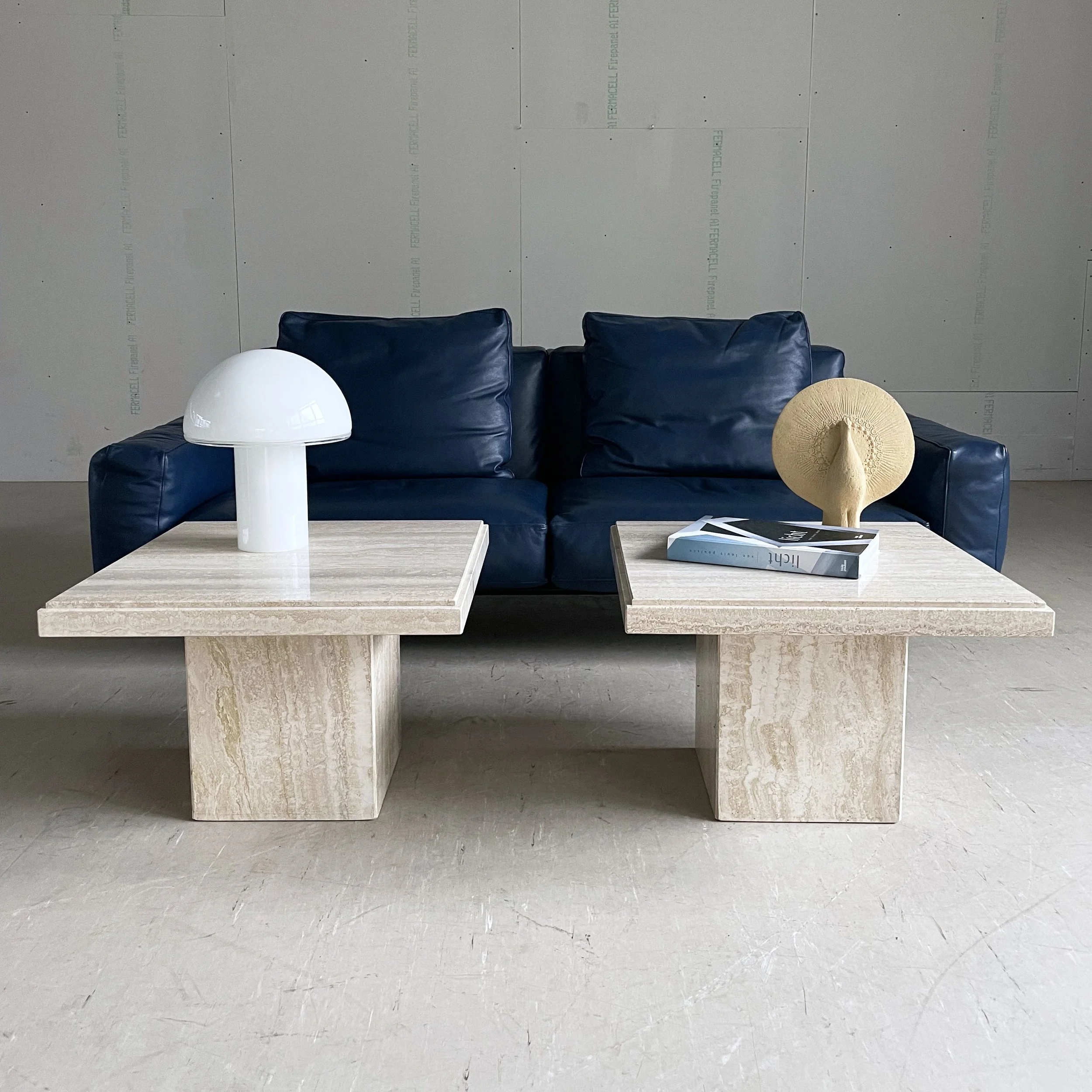 Traventin Salontisch.1.JPG