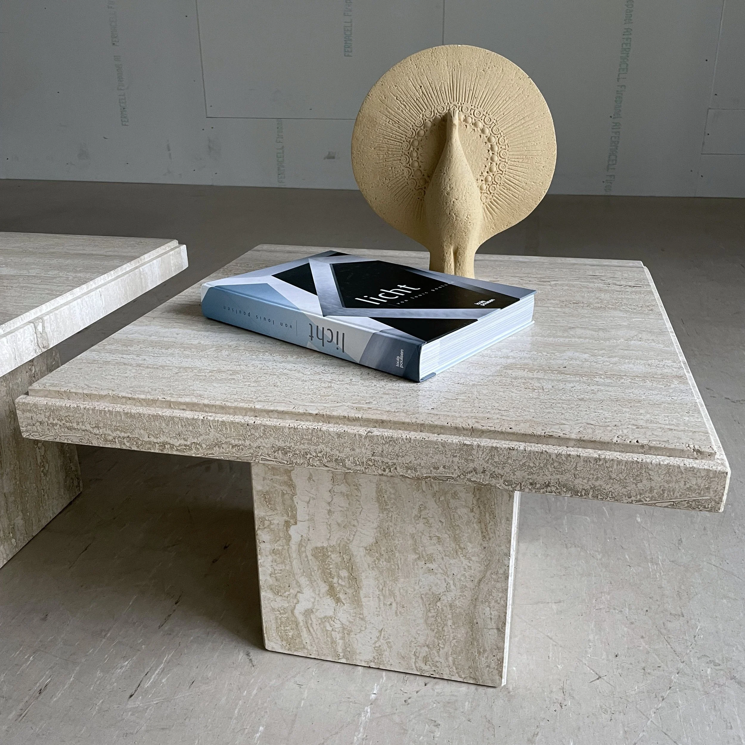 Traventin Salontisch.7.JPG