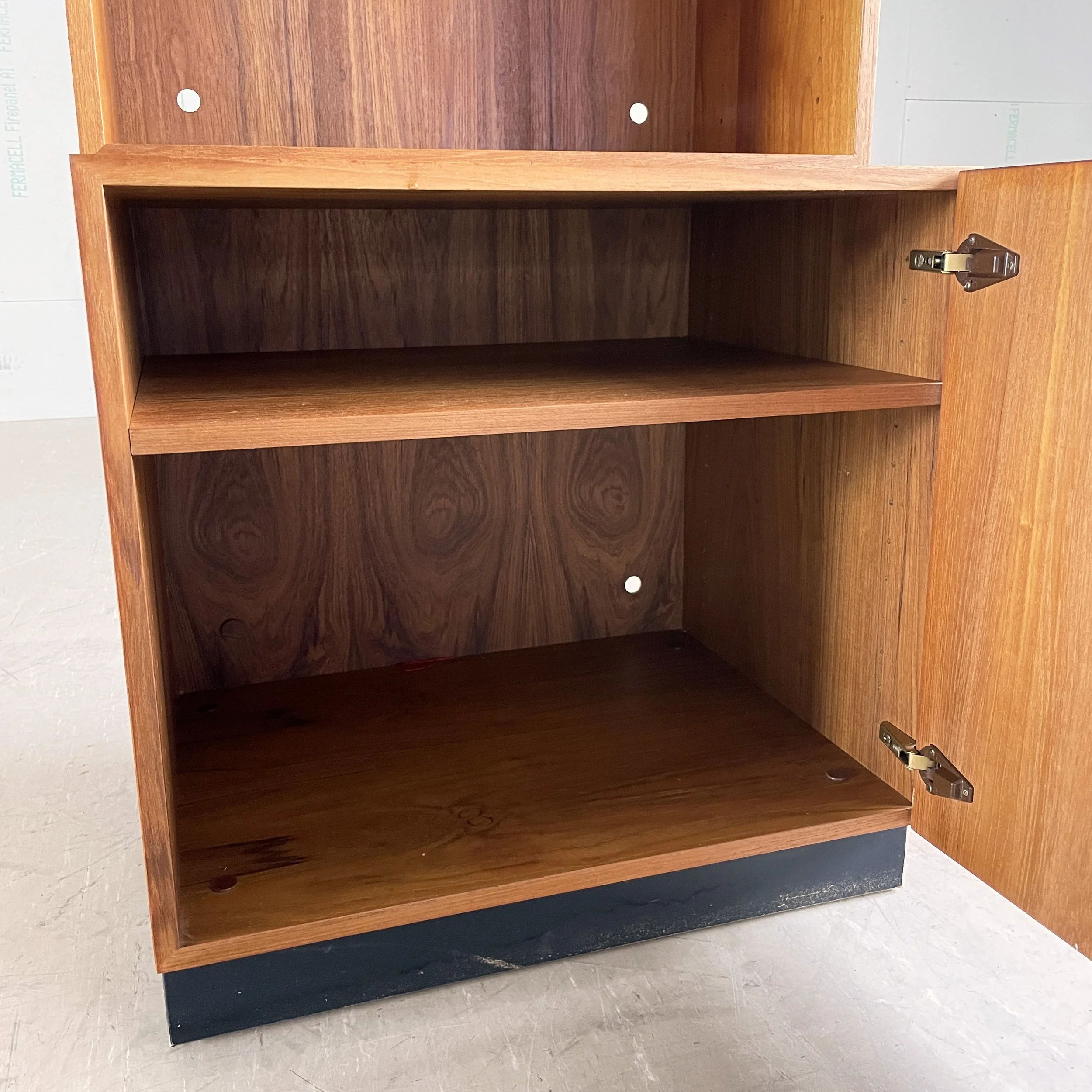 Modern Era_Bramin Teak Regal.7.JPG