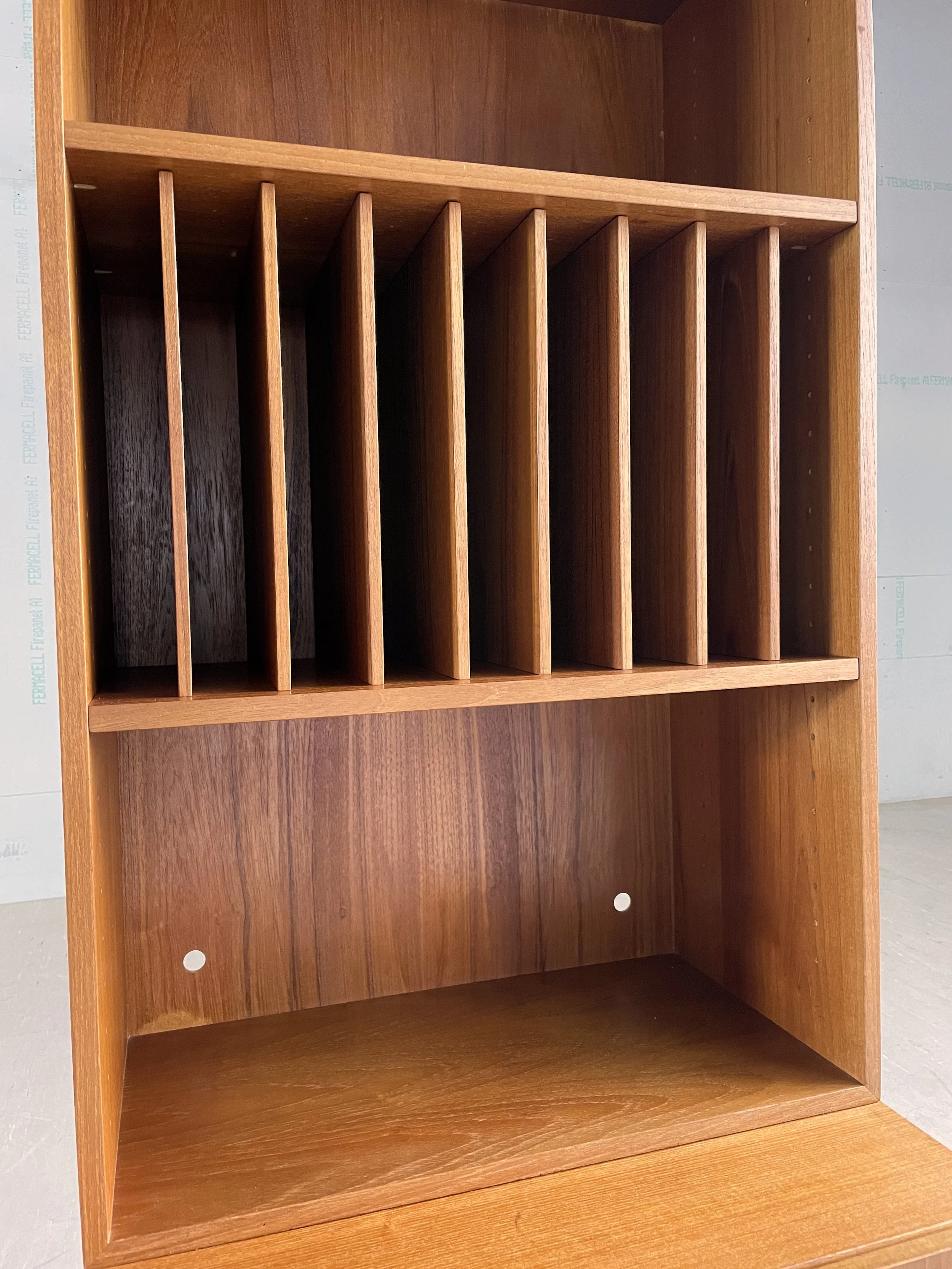 Modern Era_Bramin Teak Regal.6.JPG