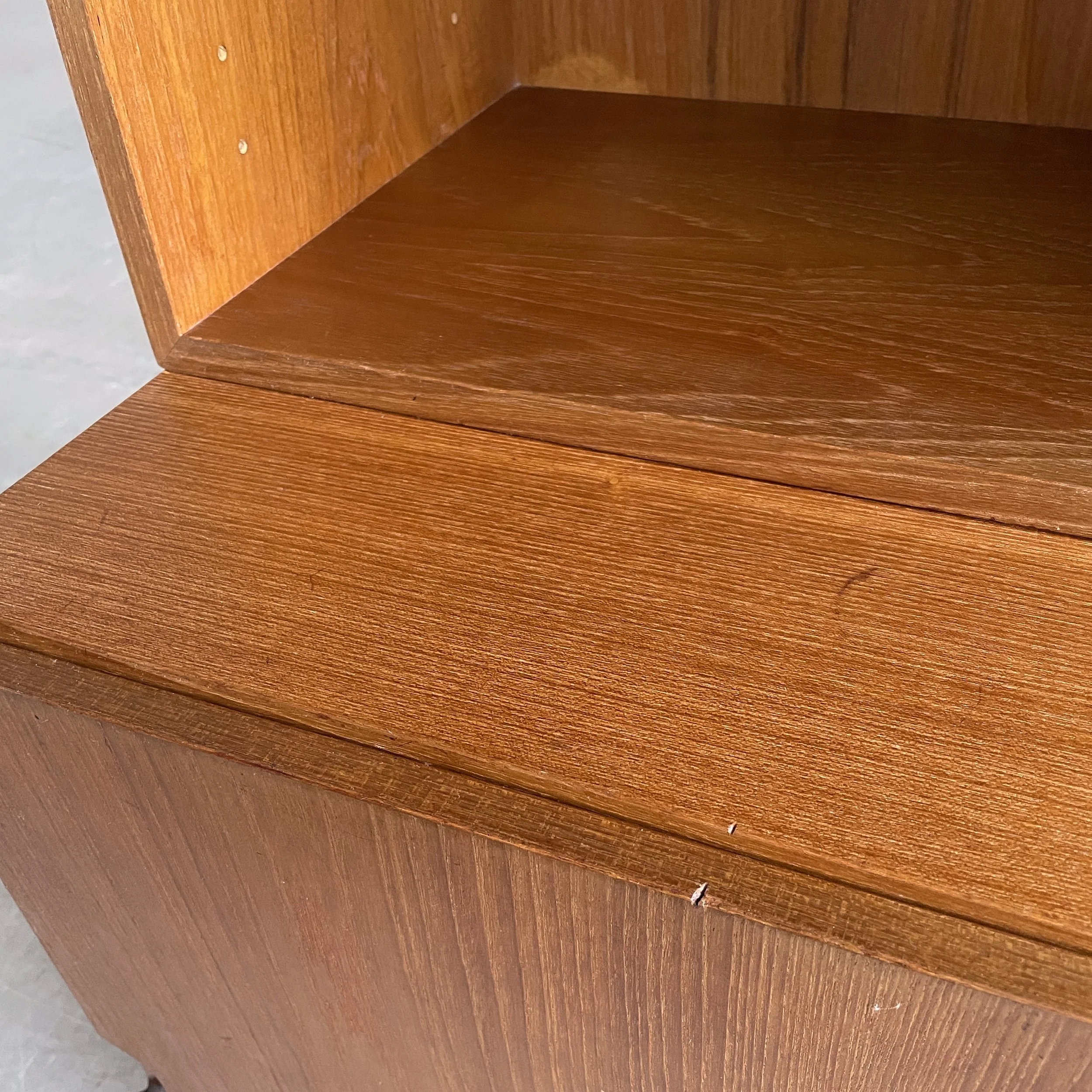 Modern Era_Bramin Teak Regal.8.JPG