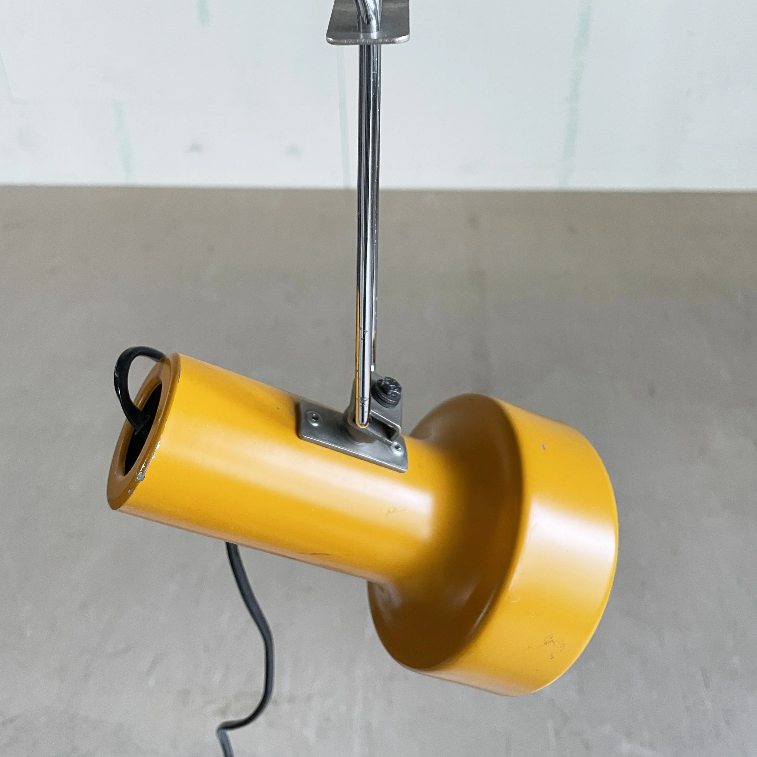 Spotlampe gelb.9.JPG