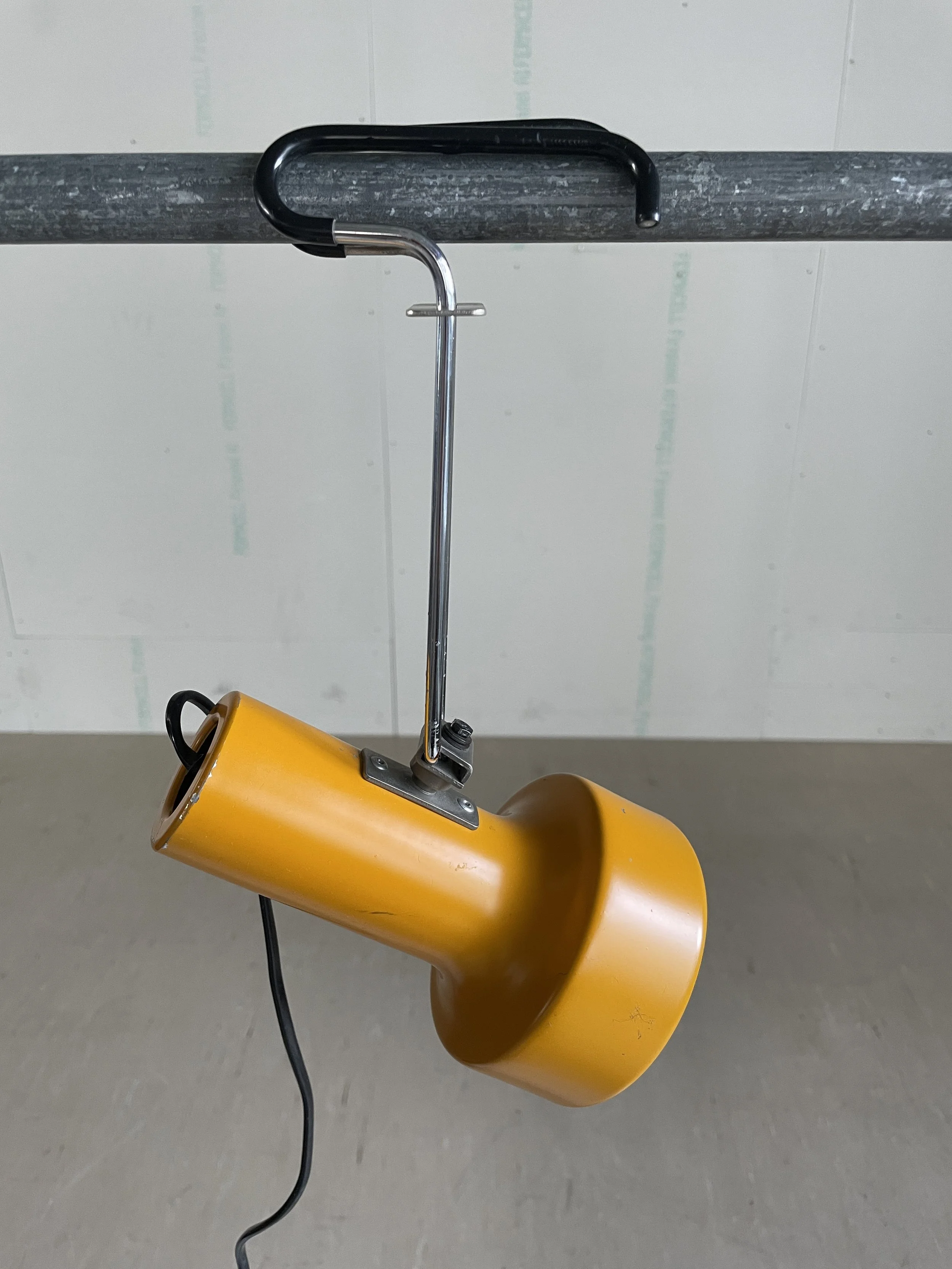 Spotlampe gelb.6.JPG