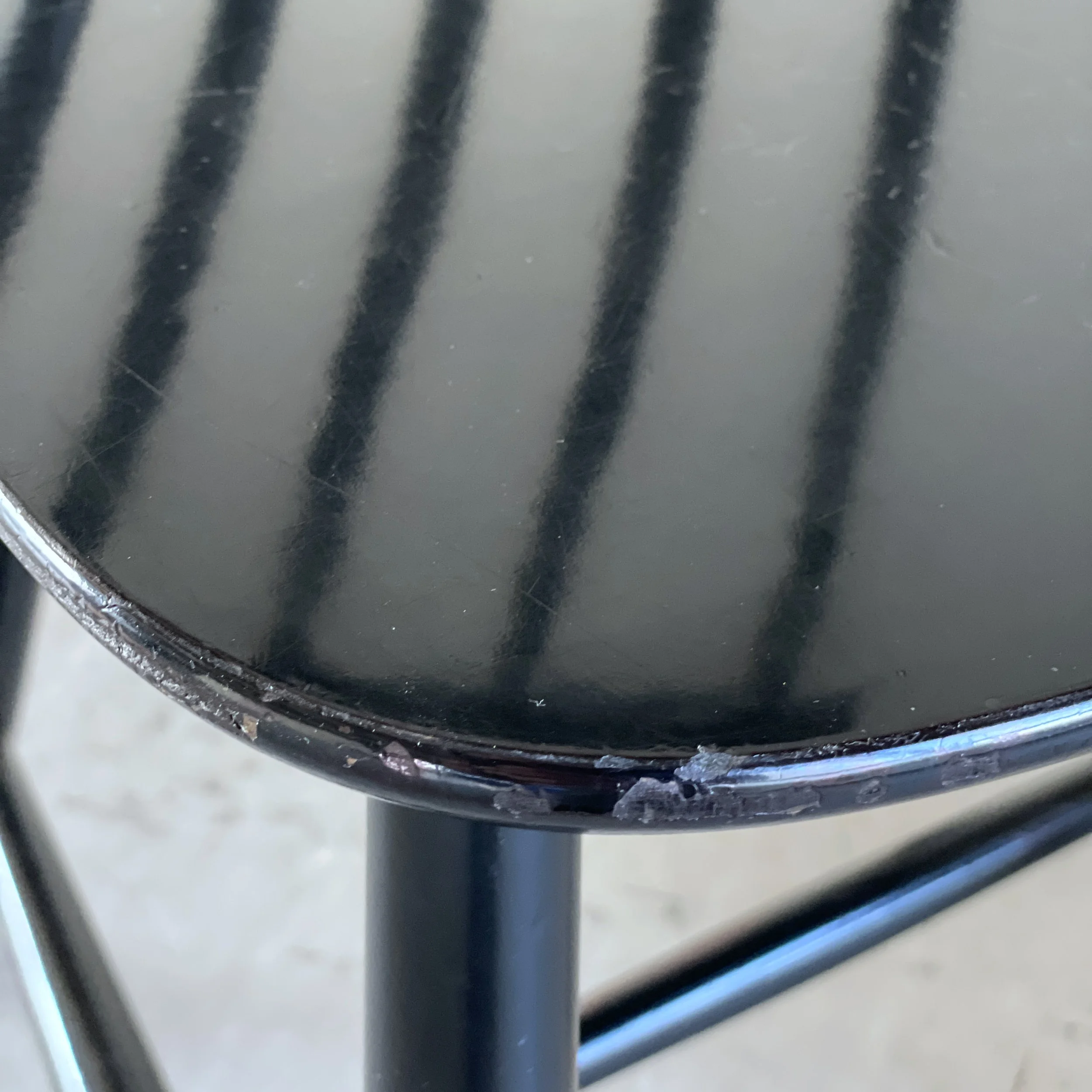 Poul Volther Stühle.8.JPG