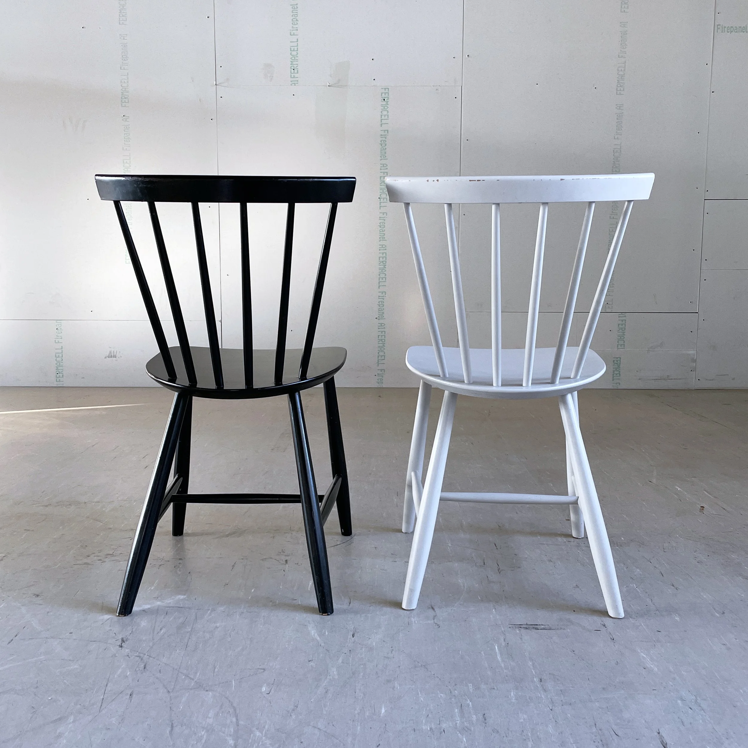 Poul Volther Stühle.7.JPG