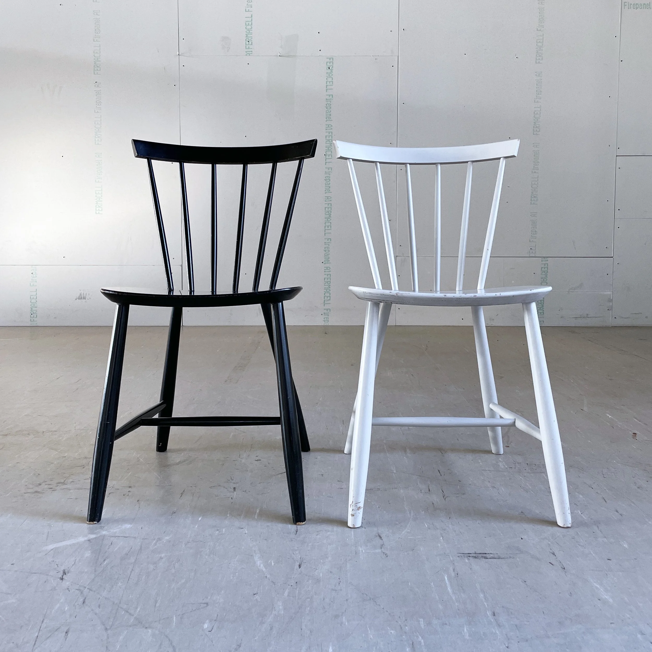 Poul Volther Stühle.18.JPG