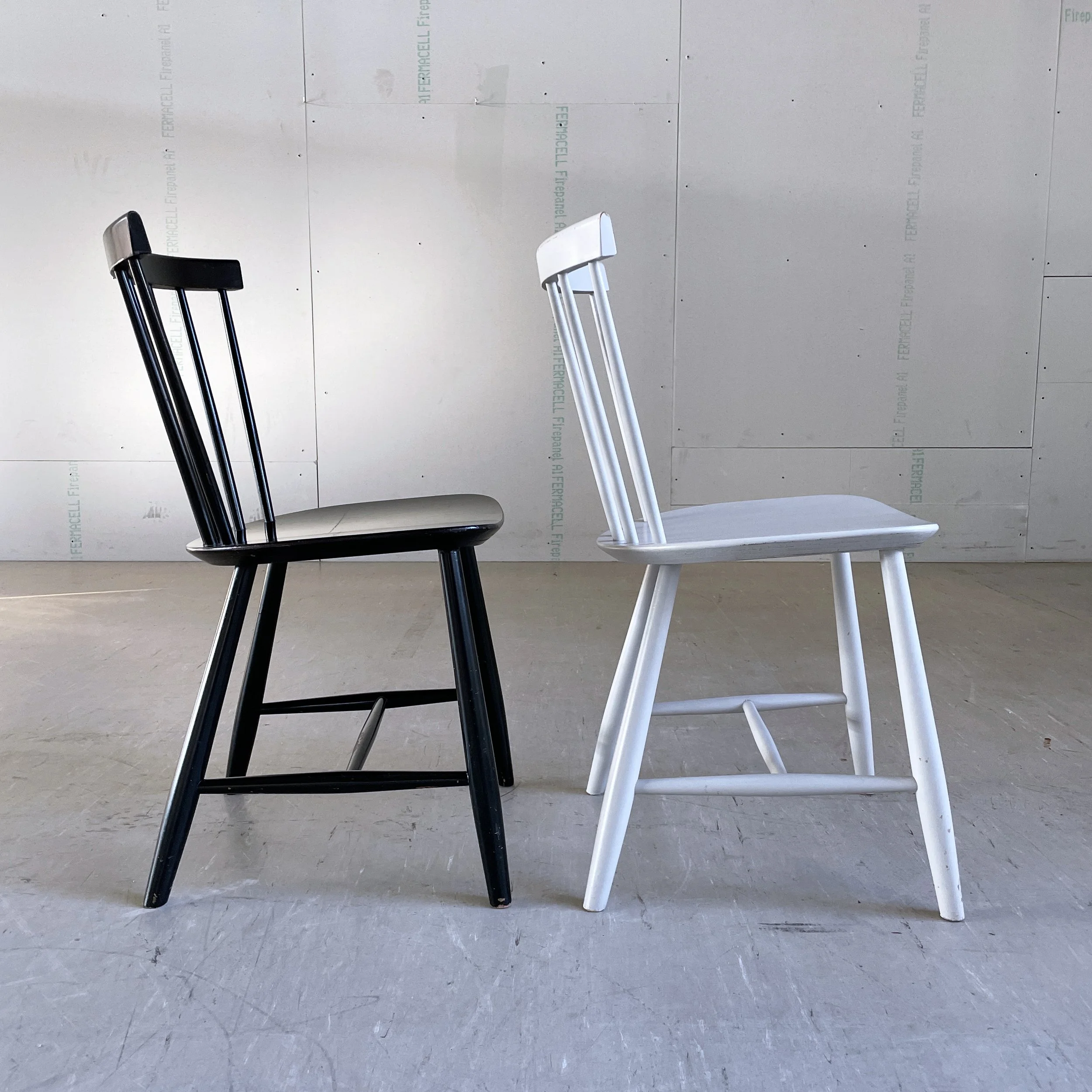 Poul Volther Stühle.6.JPG