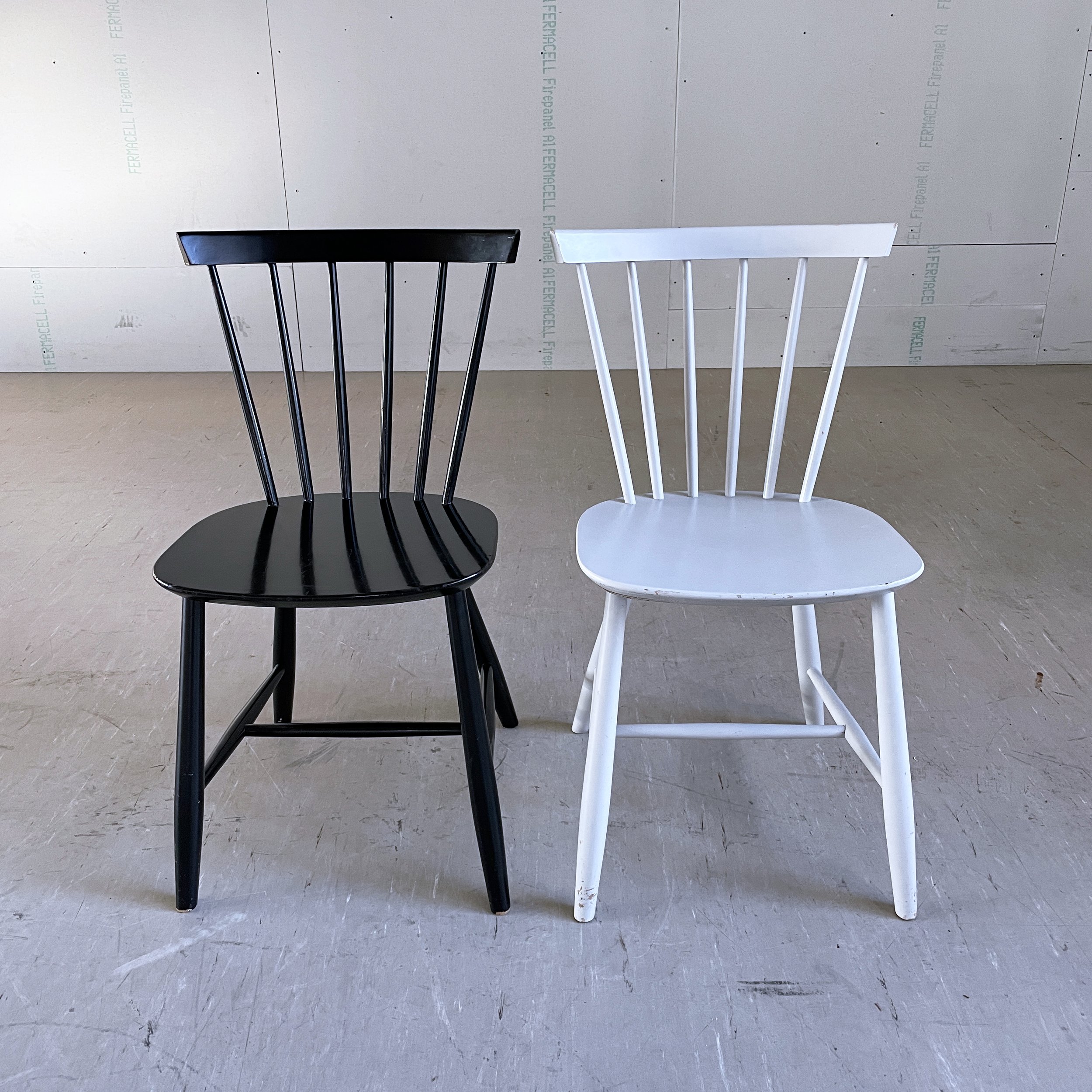 Poul Volther Stühle.2.JPG