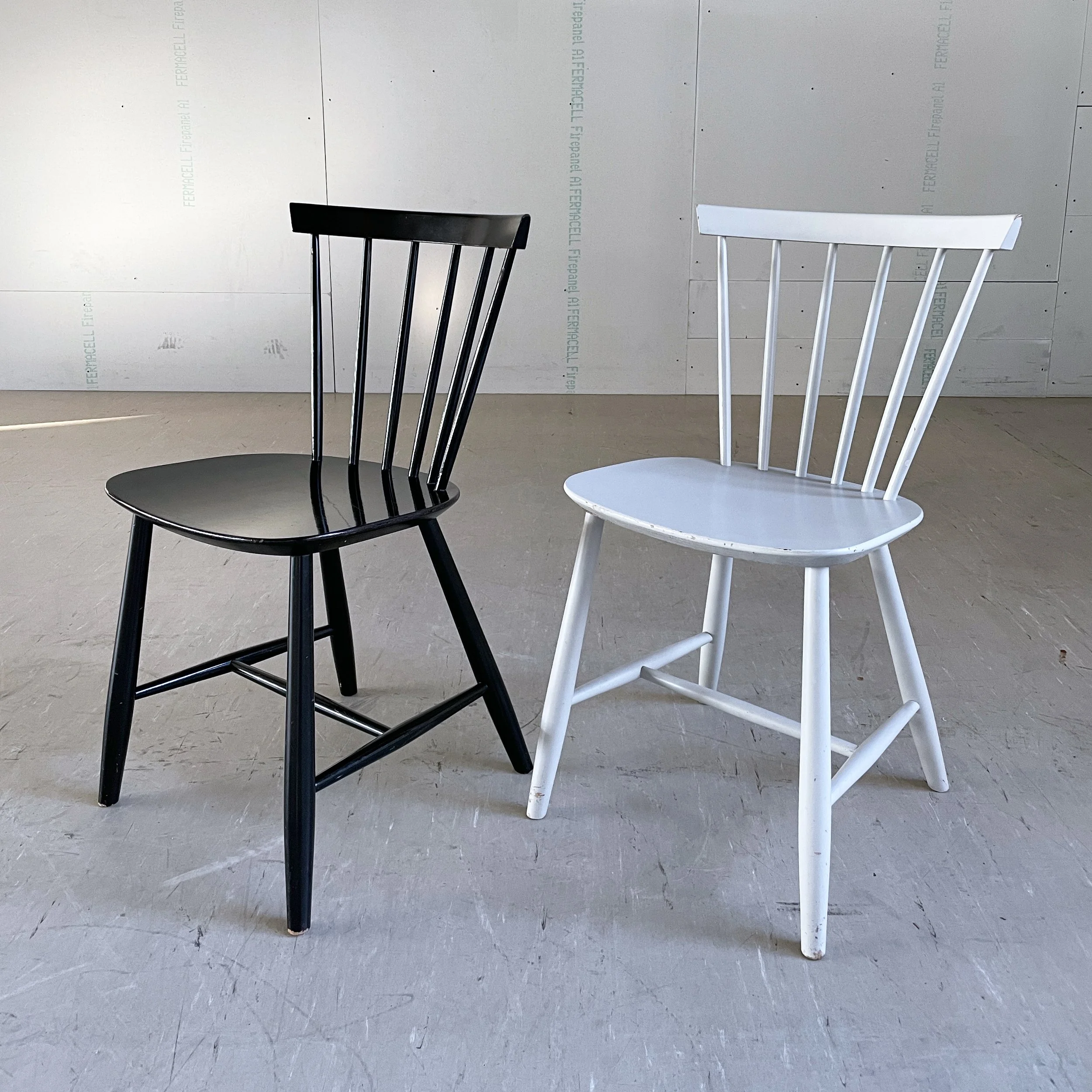 Poul Volther Stühle.15.JPG