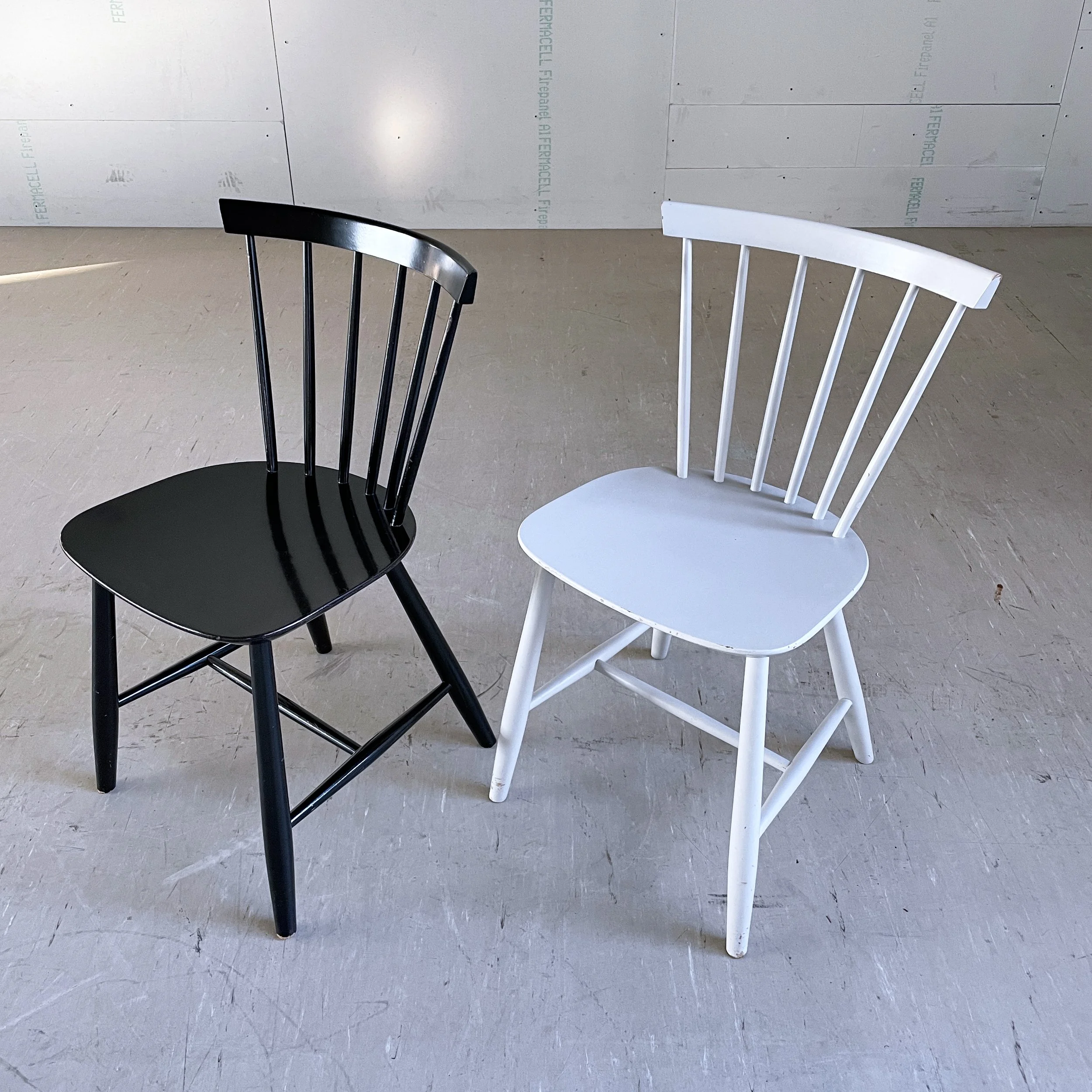 Poul Volther Stühle.14.JPG