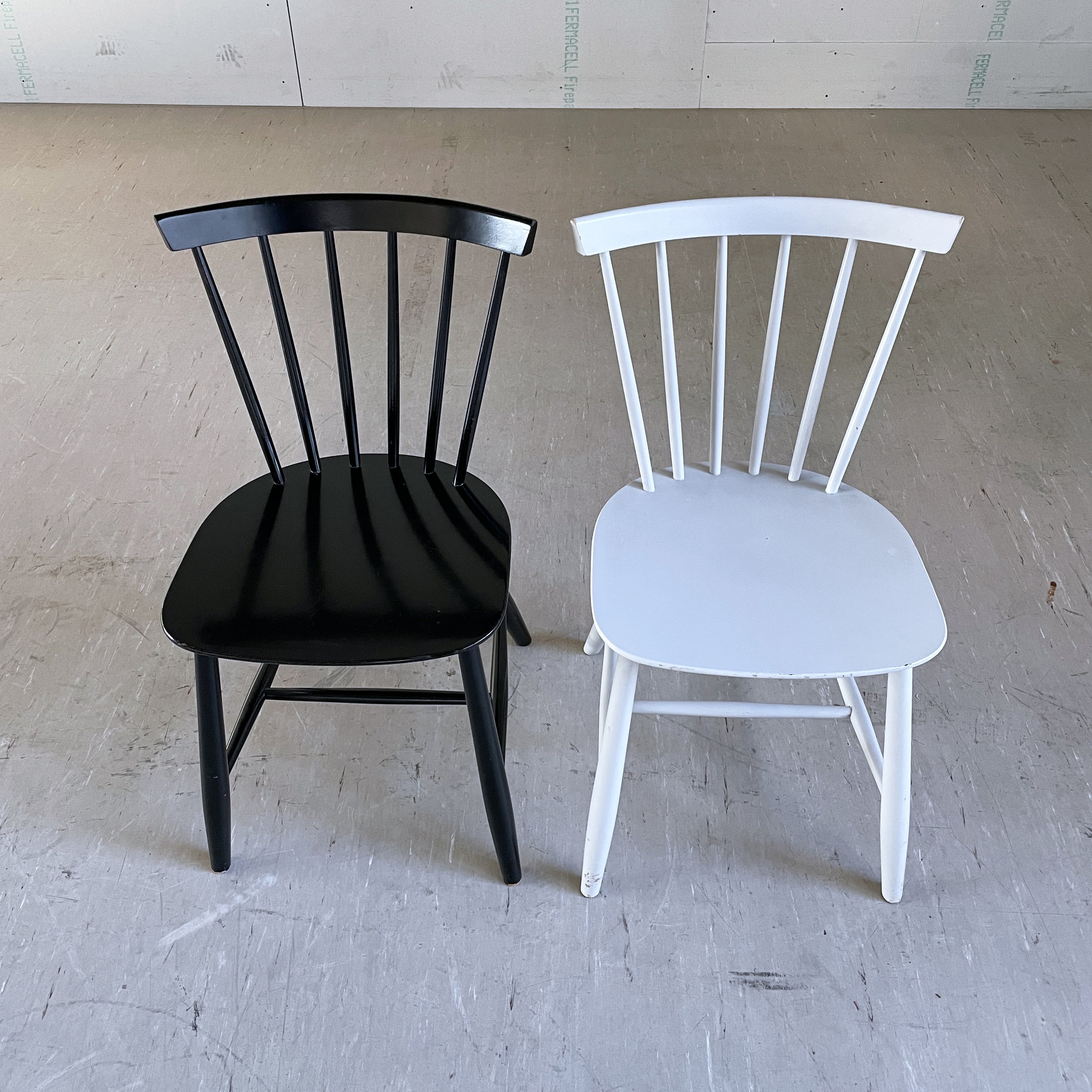 Poul Volther Stühle.17.JPG