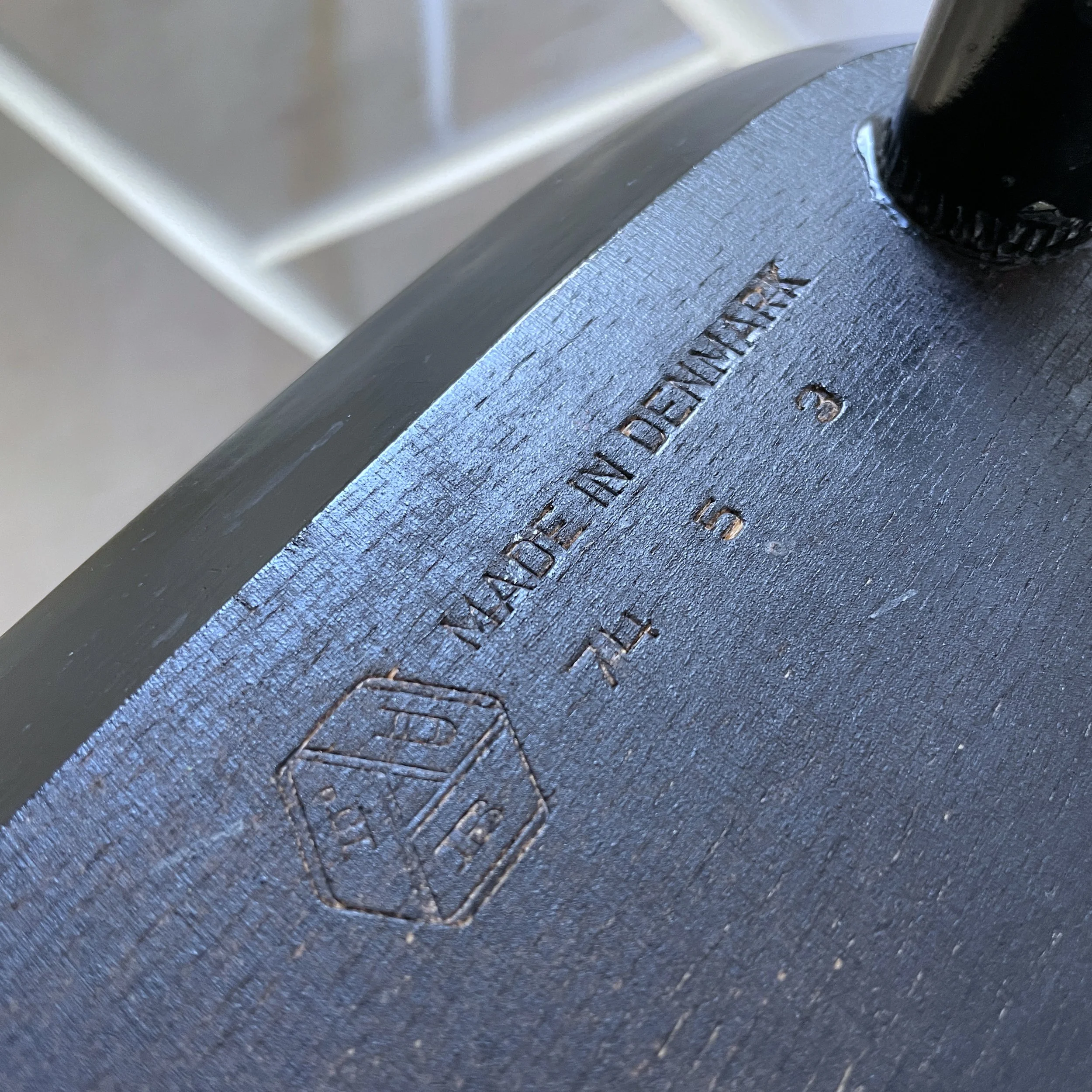 Poul Volther Stühle.10.JPG