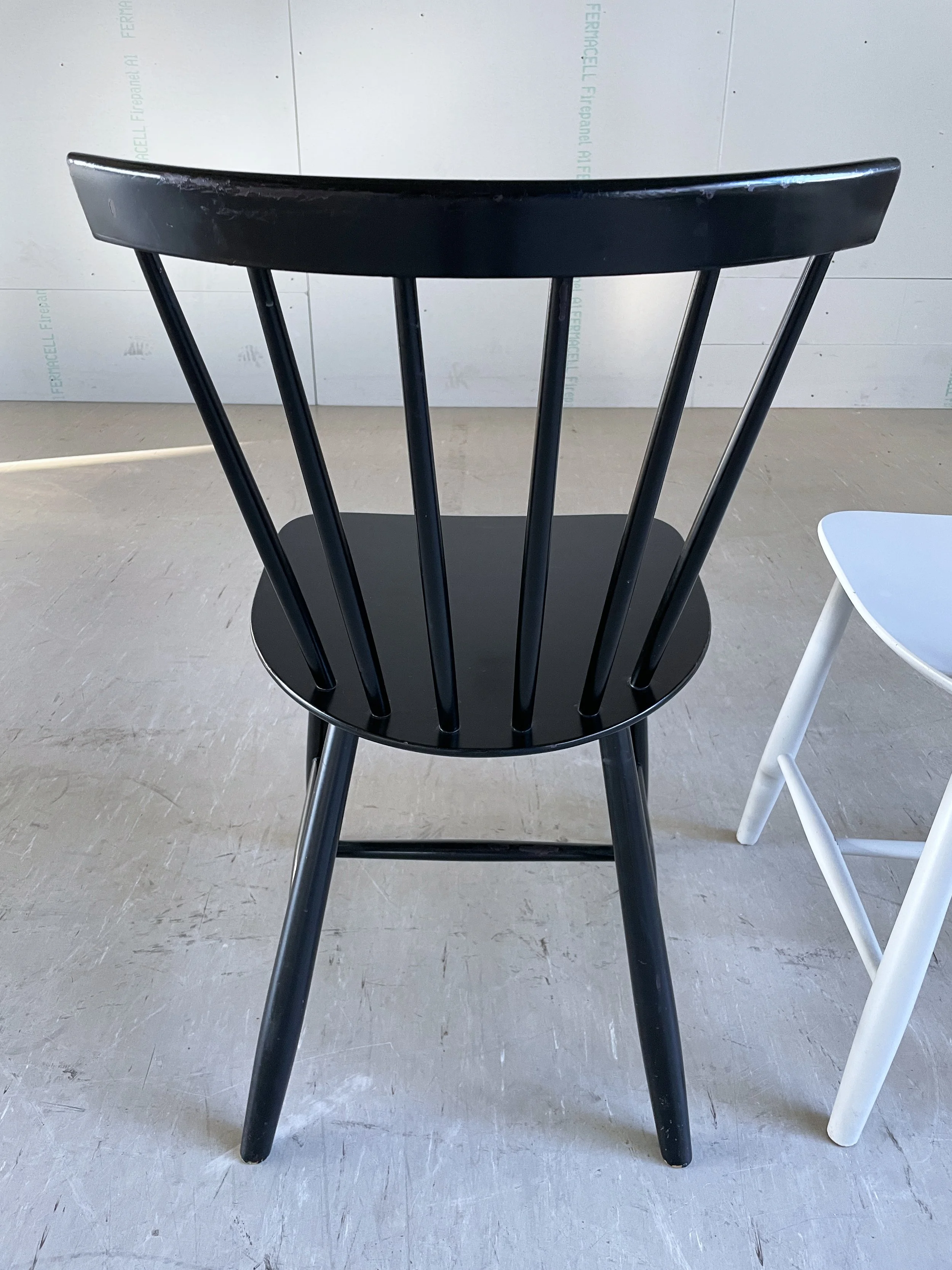 Poul Volther Stühle.3.JPG