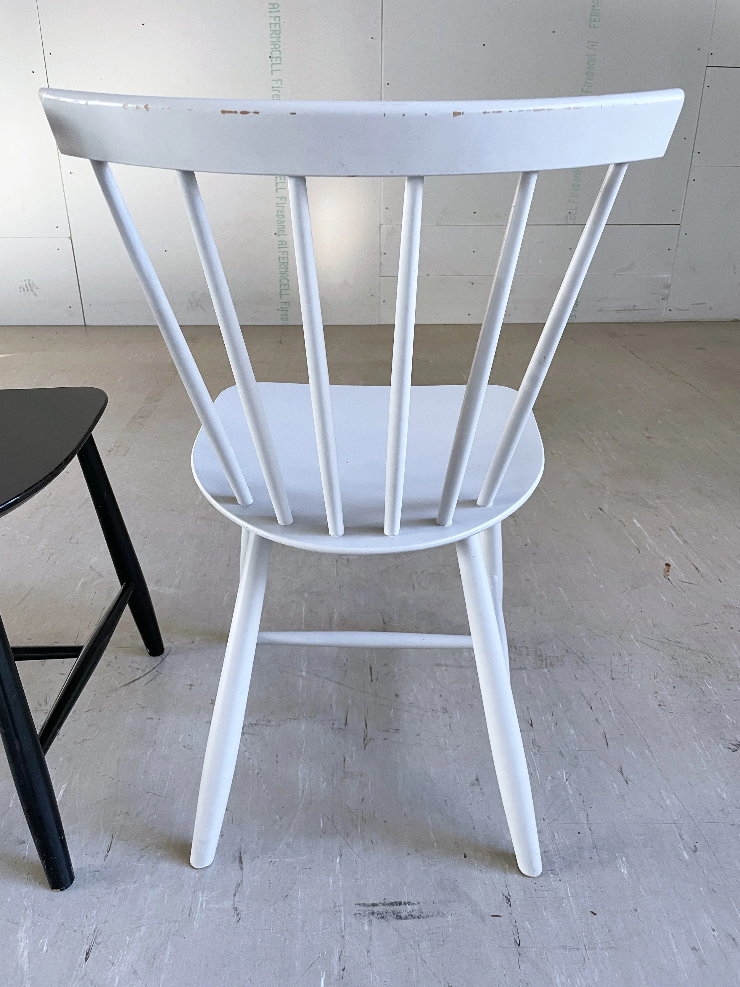 Poul Volther Stühle.1.JPG