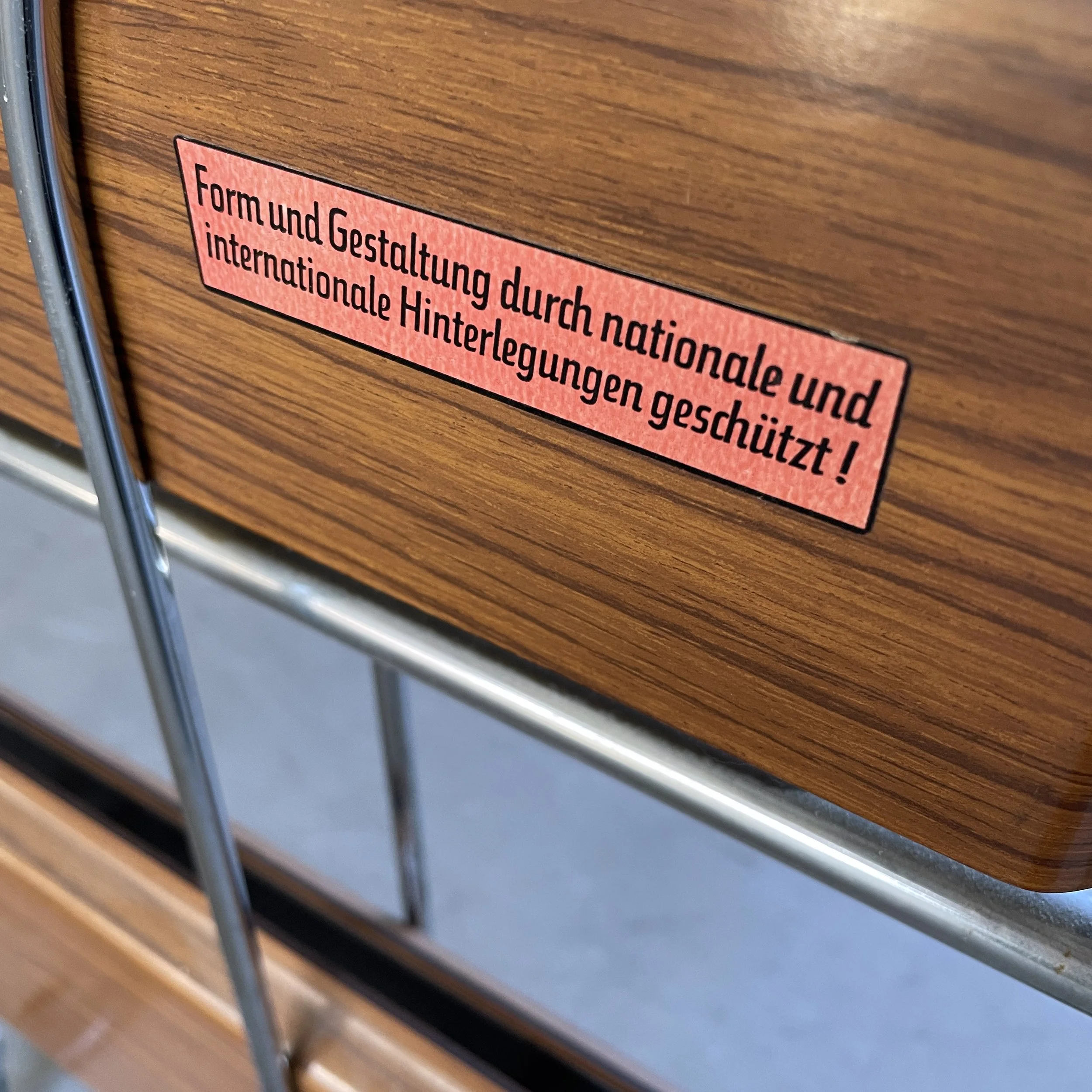 Dinette Servierwagen.1.JPG